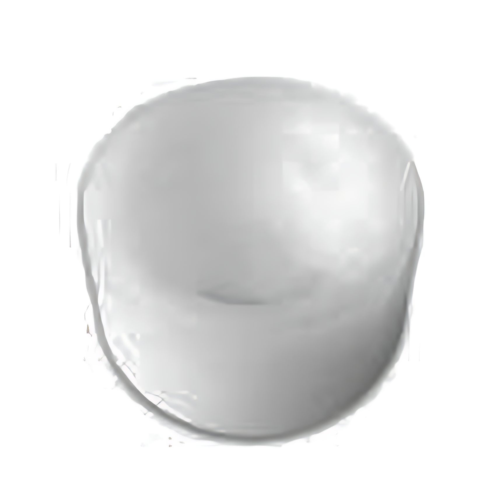 BUCHA GARFO EMBREAGEM - S1409