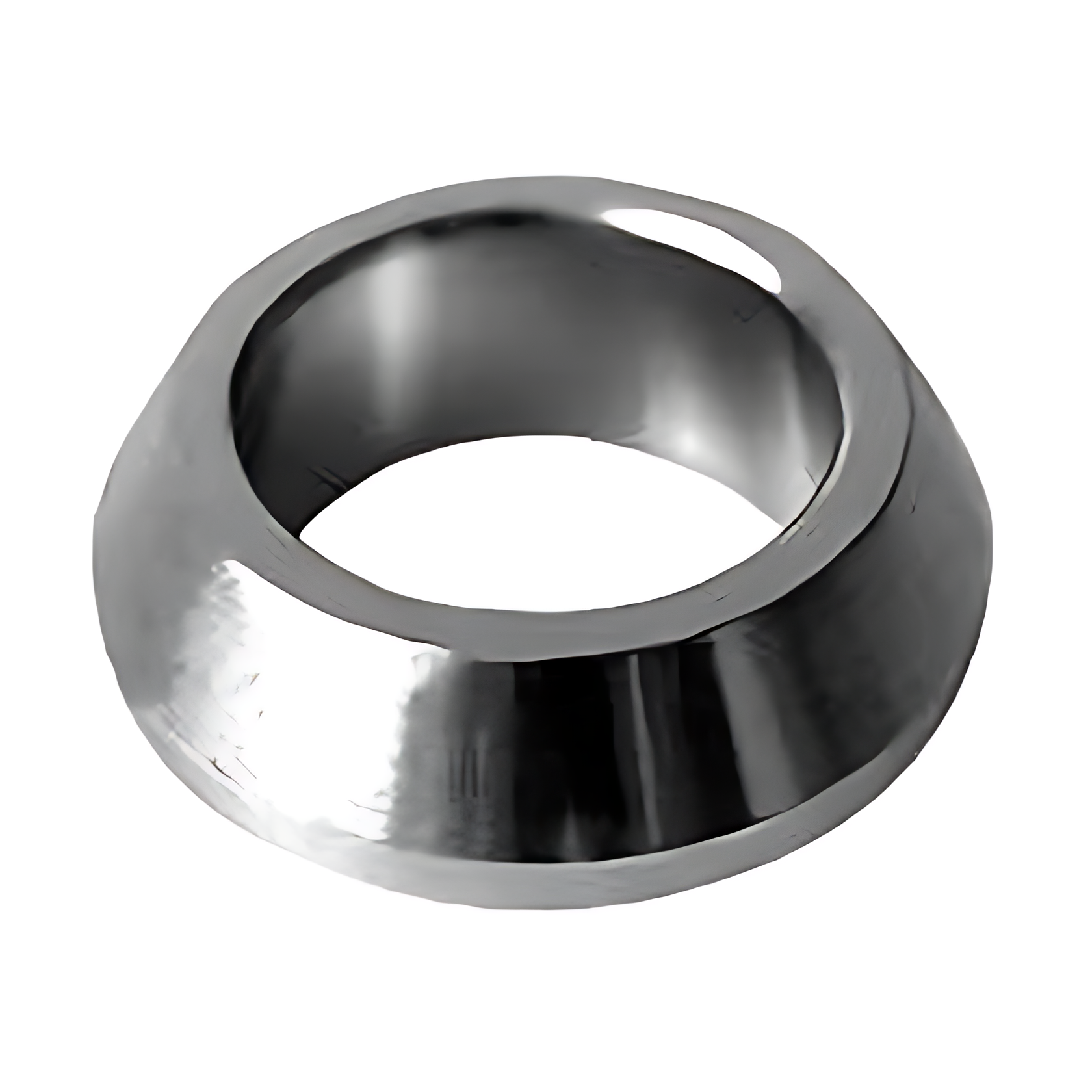 ANEL GUIA  DE VEDACAO EIXO  DO GARFO CONTELLATION - S1442