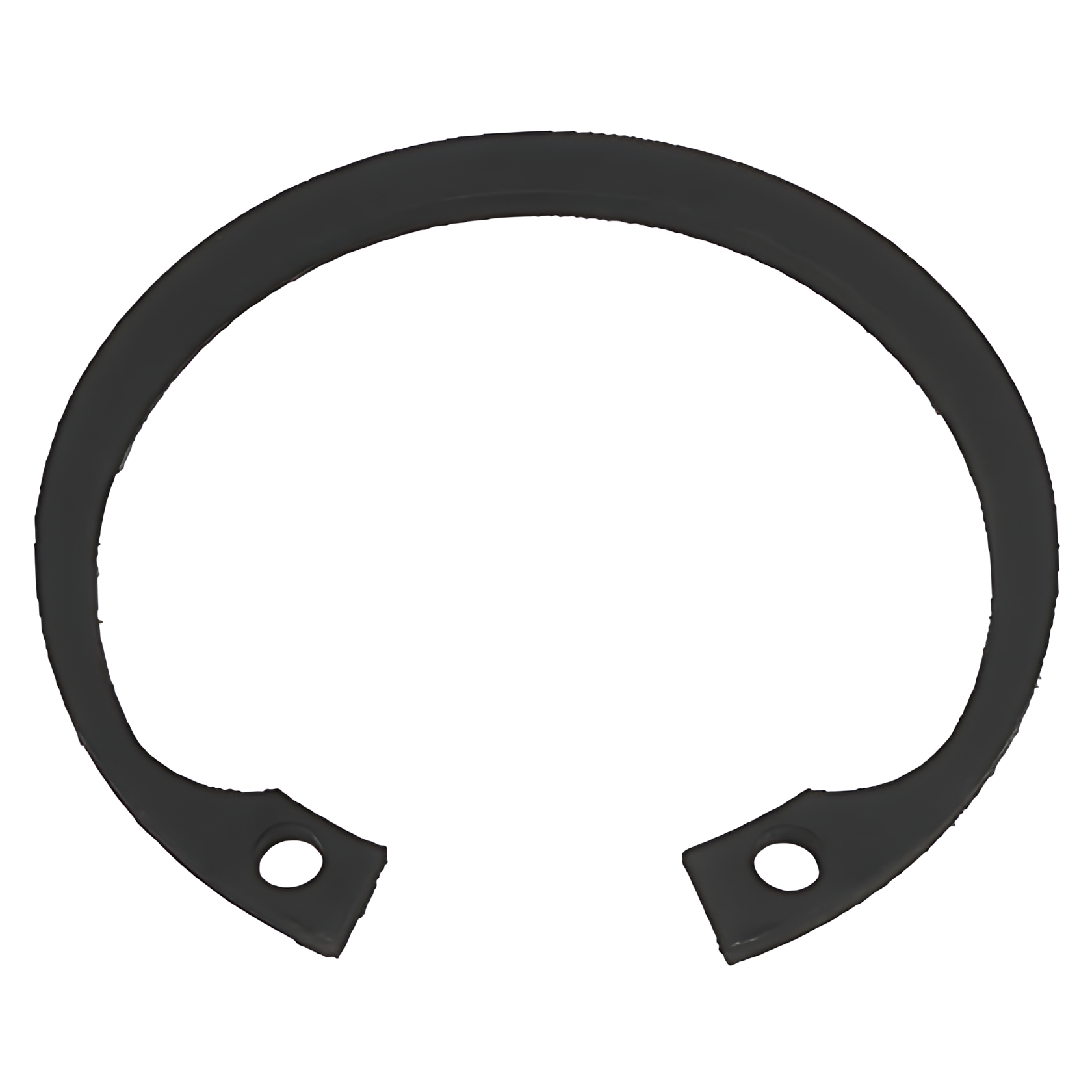 ANEL TRAVA ROLAMENTO MANCAL AXIAL GARFO EMBREAGEM ZF 16S1650 42X1,75 - 18501