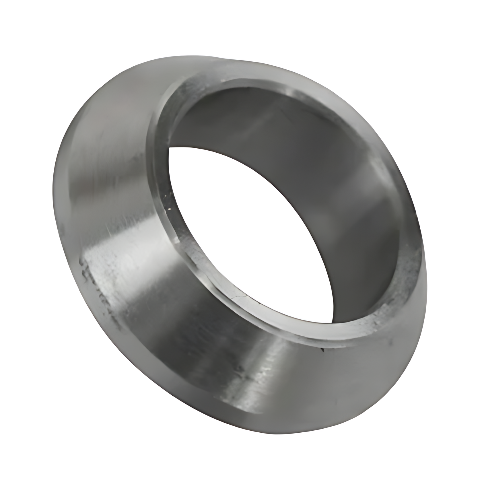 ANEL GUIA  DE VEDACAO EIXO  DO GARFO CONTELLATION - 2T2141255