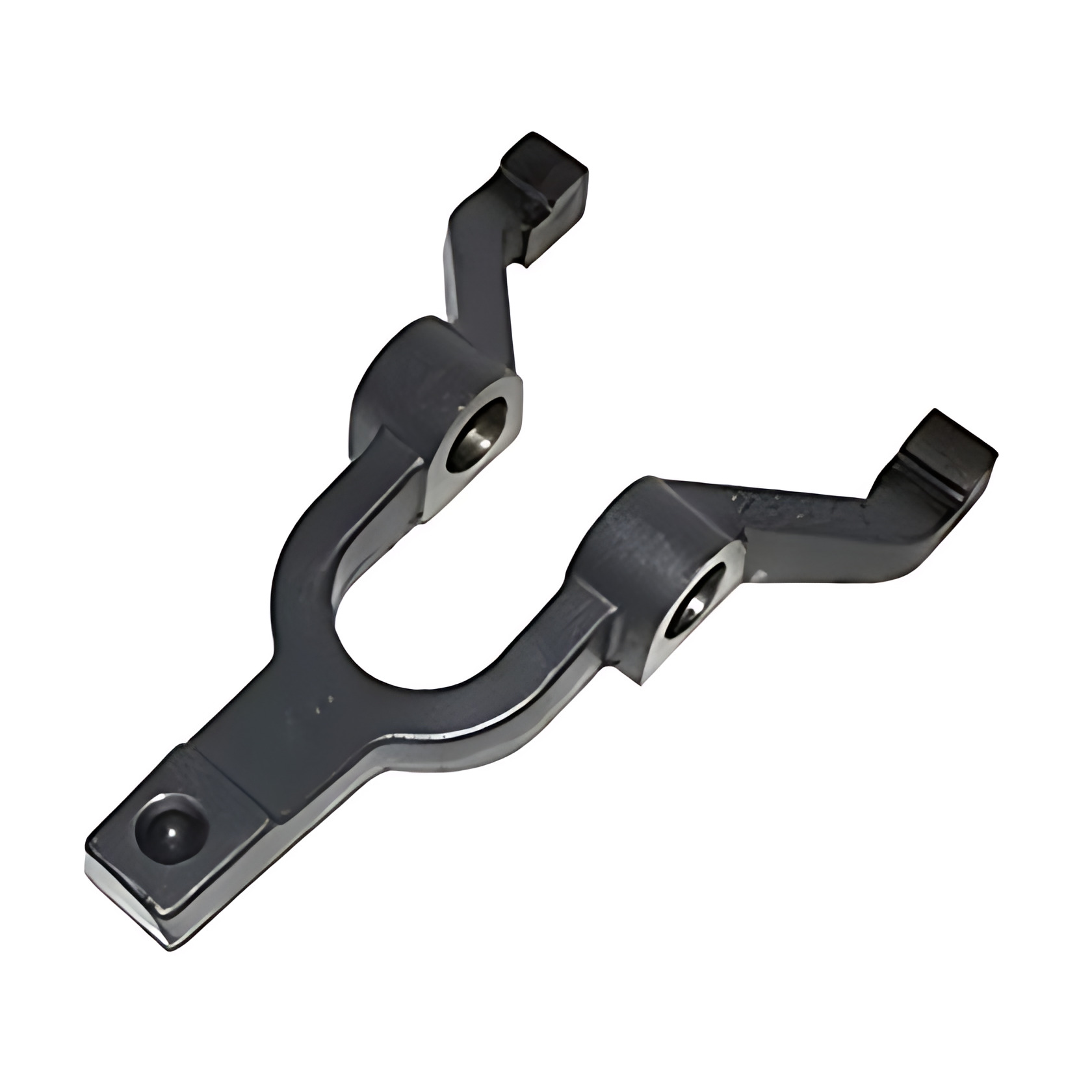 GARFO EMBREAGEM - 2T2141719B