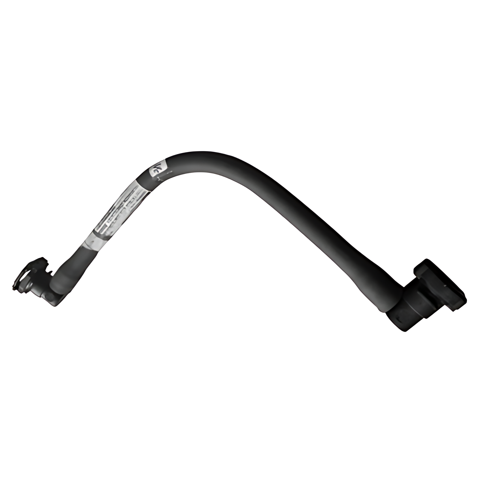 TUBO AGUA COMPRESSOR - 2T2145368