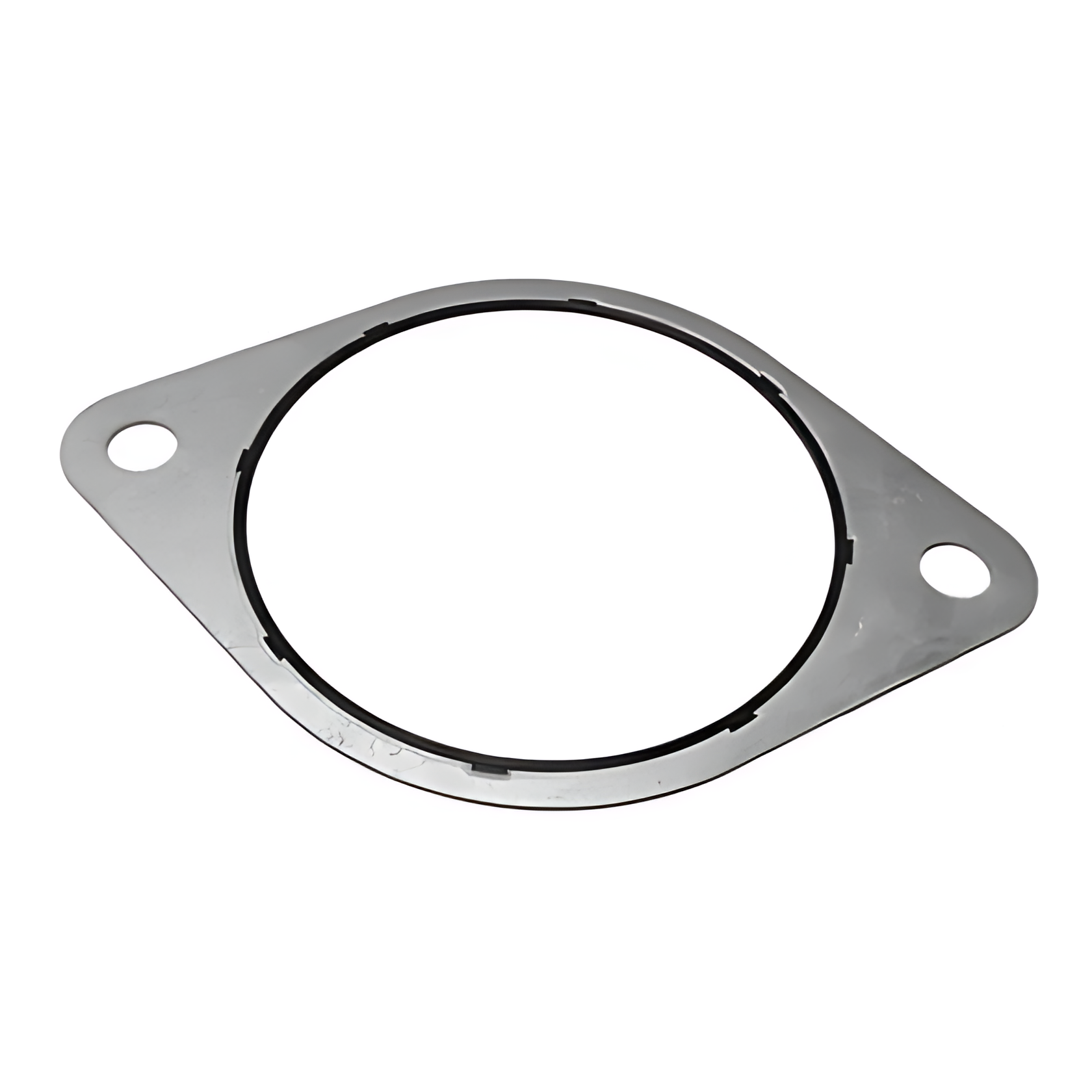 JUNTA BOMBA HIDRAULICA COMPRESSOR AR WABCO MOTOR ISC ISL - 2T2145625