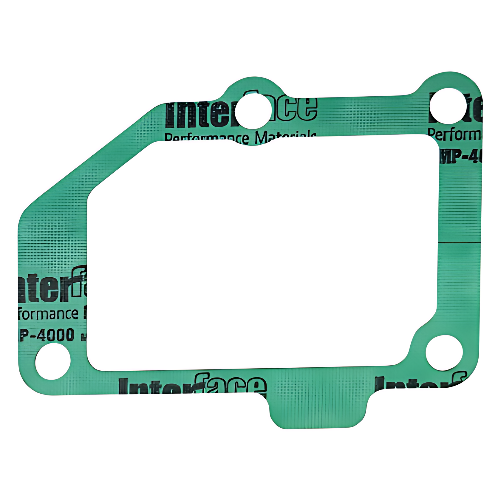 JUNTA CONEXAO ENTRADA AR MOTOR ISC ISL - 2T2145773