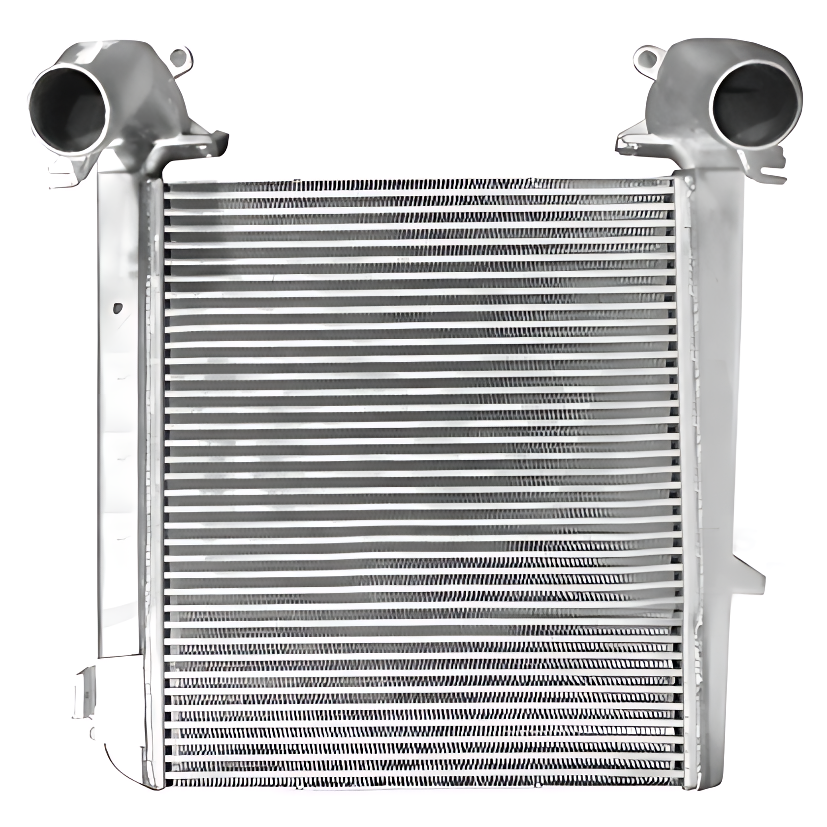 INTERCOOLER - 2T2145805B