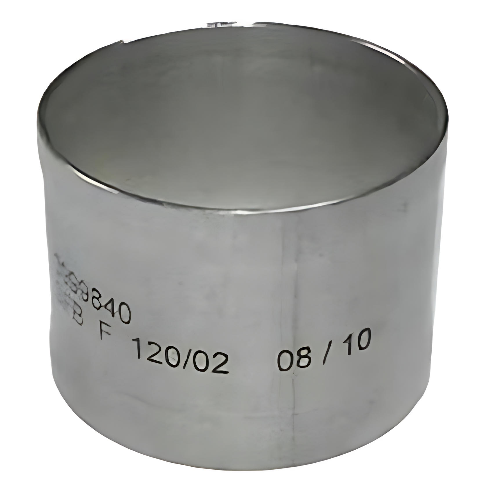 LUVA COLETOR ESCAPE MOTOR ISB ISC ISL - 2T2145877D