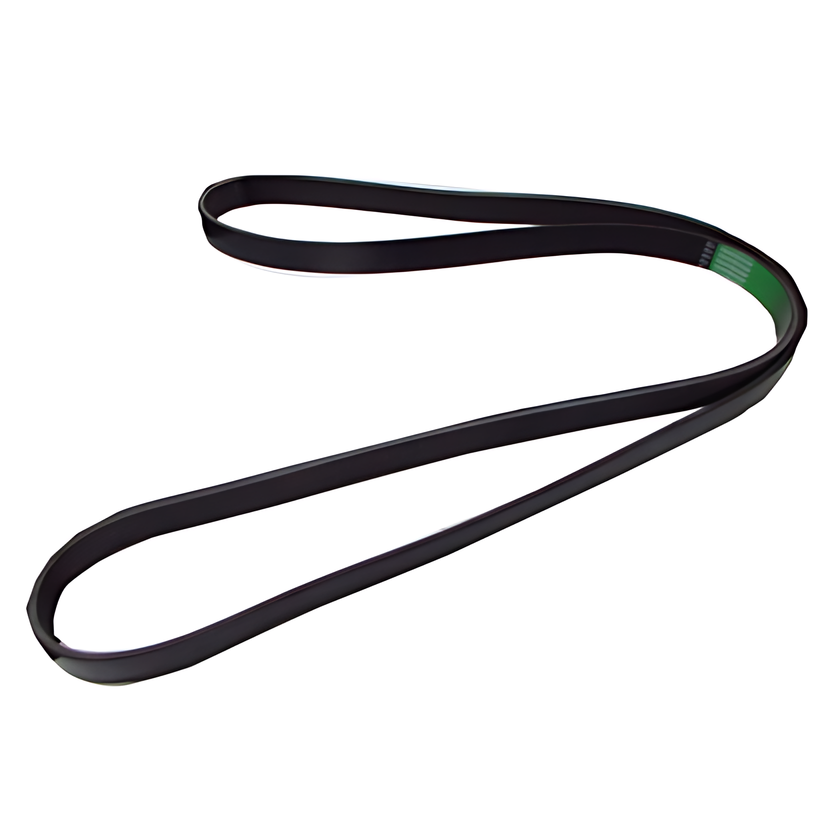 CORREIA MICRO V - 2T2145933D