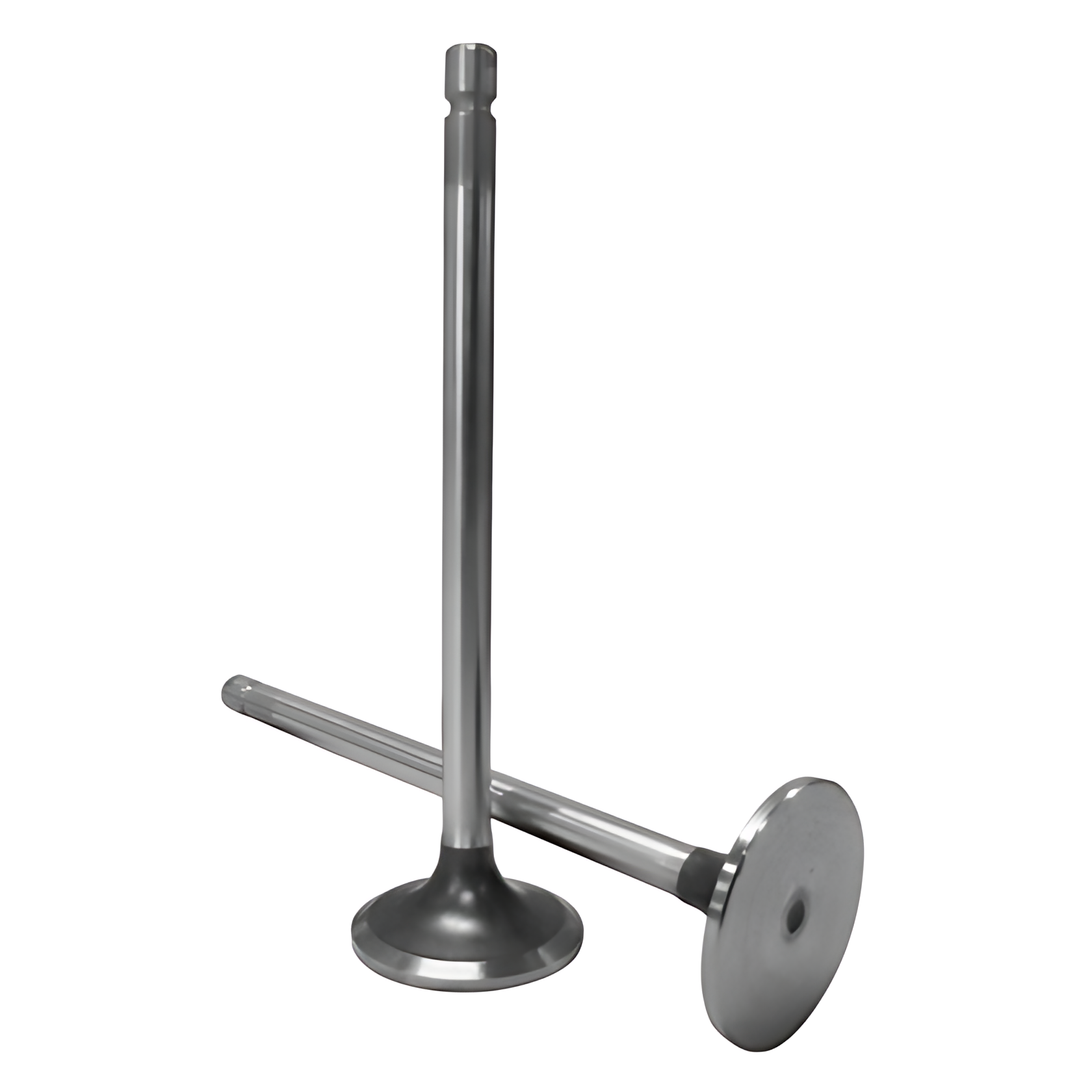 VALVULA ADMISSAO CUMMINS ISC 8.3L - 50017037