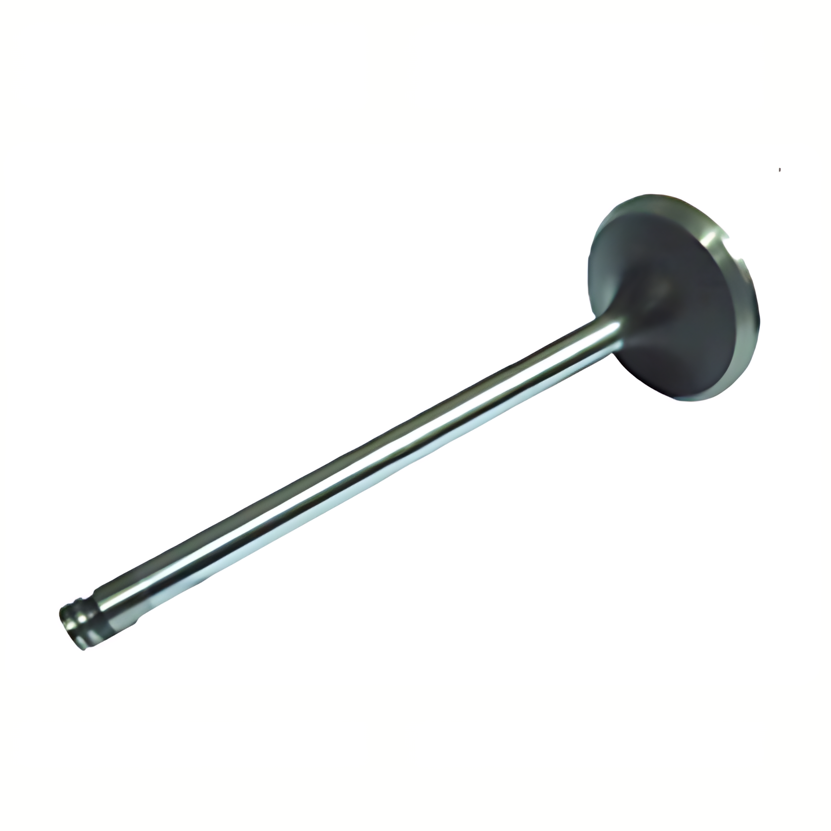 VALVULA ESCAPE CUMMINS ISC 8.3L - 50017029