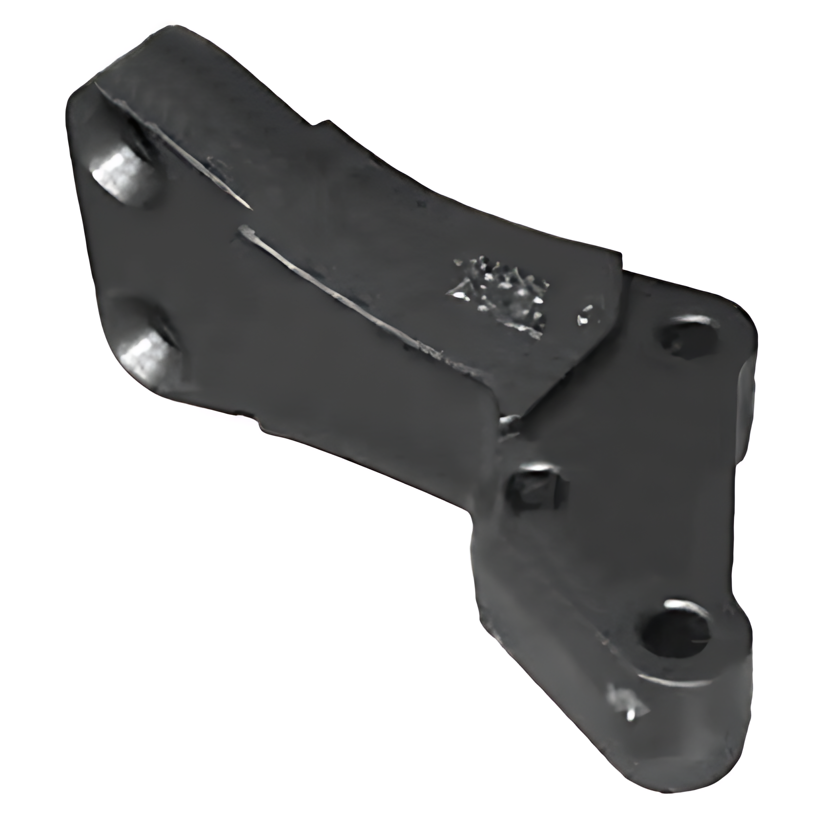 SUPORTE DIANTEIRO LATERAL MOTOR CUMMINS ISB 5.9 6CIL EURO 3 - 2T2199093C