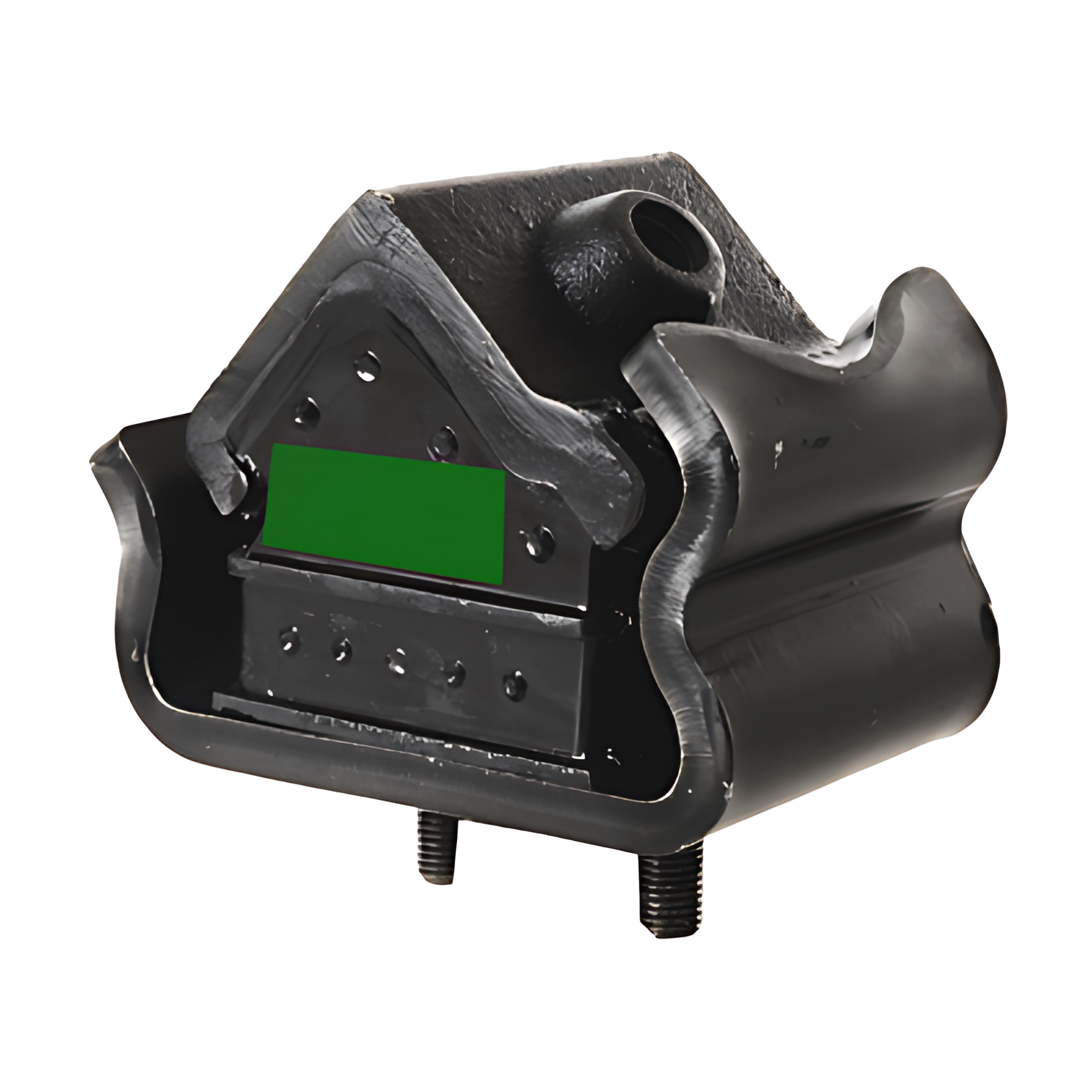 COXIM DIANTEIRO MOTOR LADO POLIA - R1206A