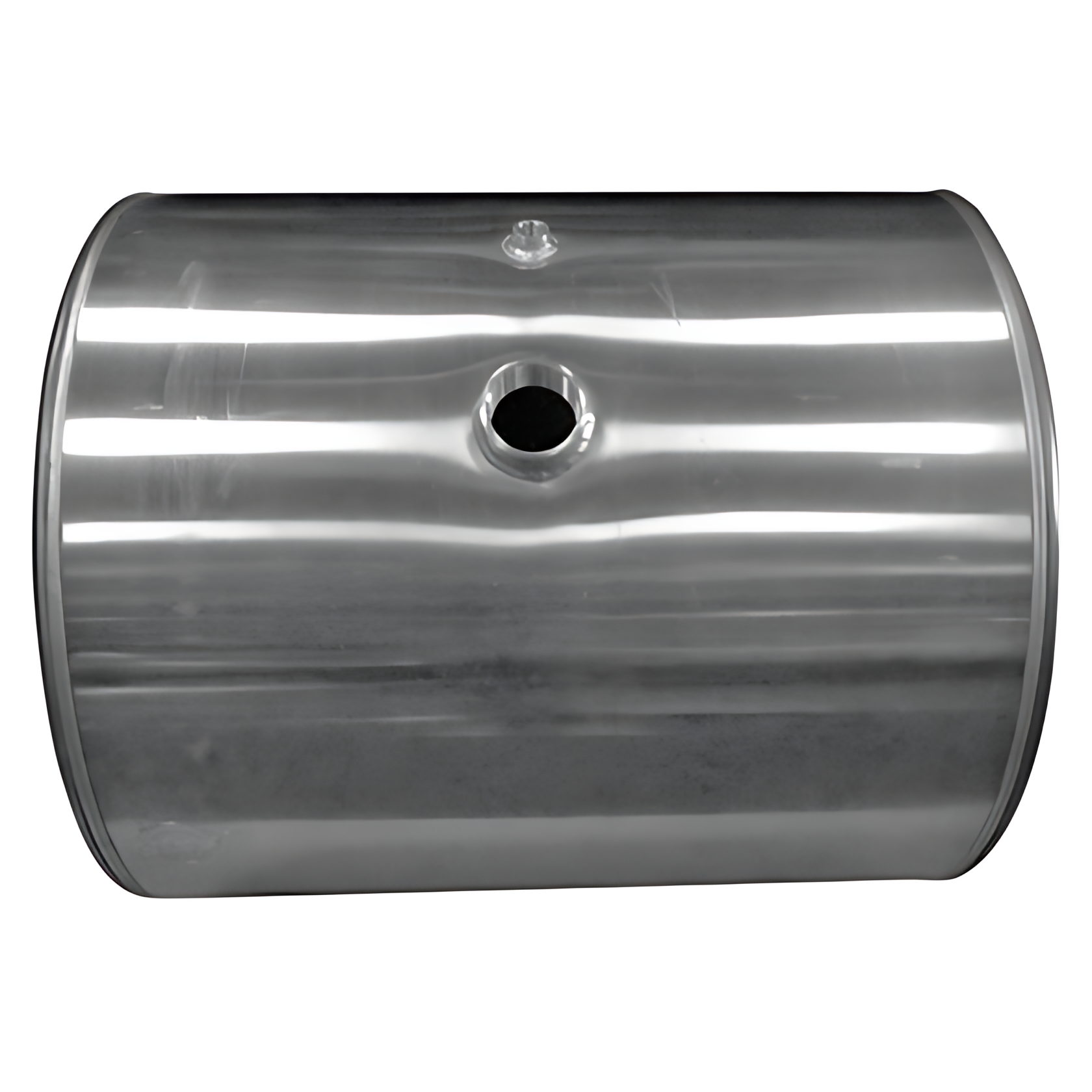 TANQUE ALUMINIO 240 LITROS - 2T2201060A