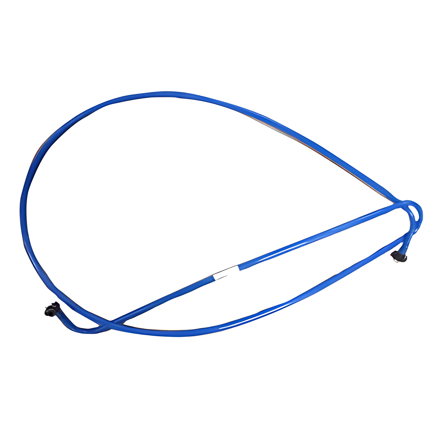 TUBO COMBUSTIVEL - 2T2201173