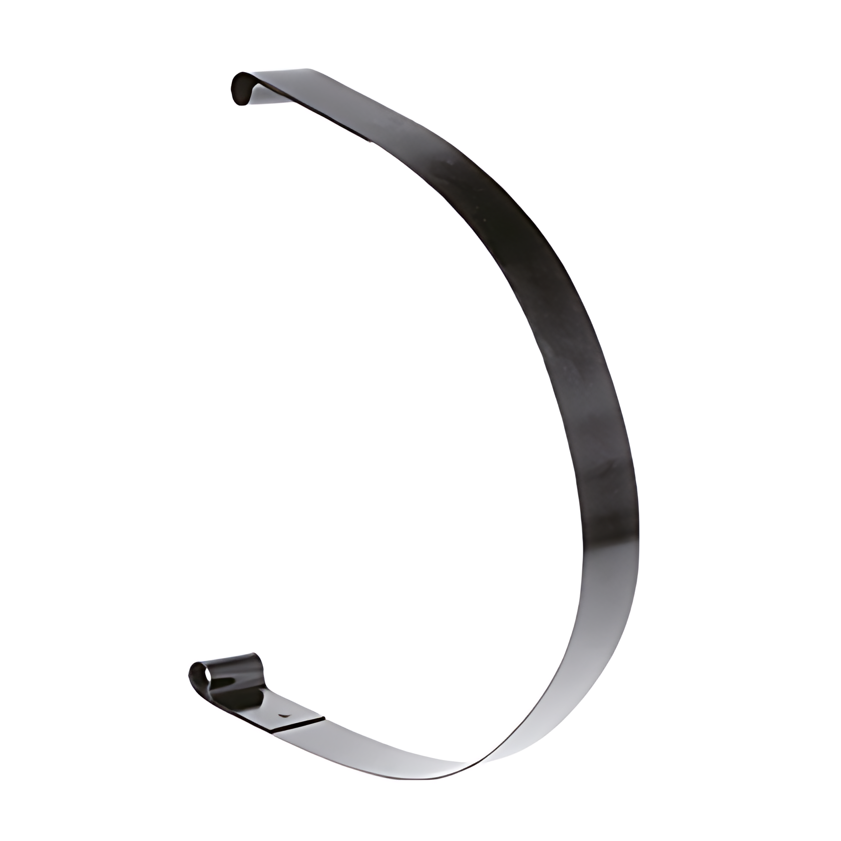 CINTA TANQUE CONSTELLATION - TQ2201