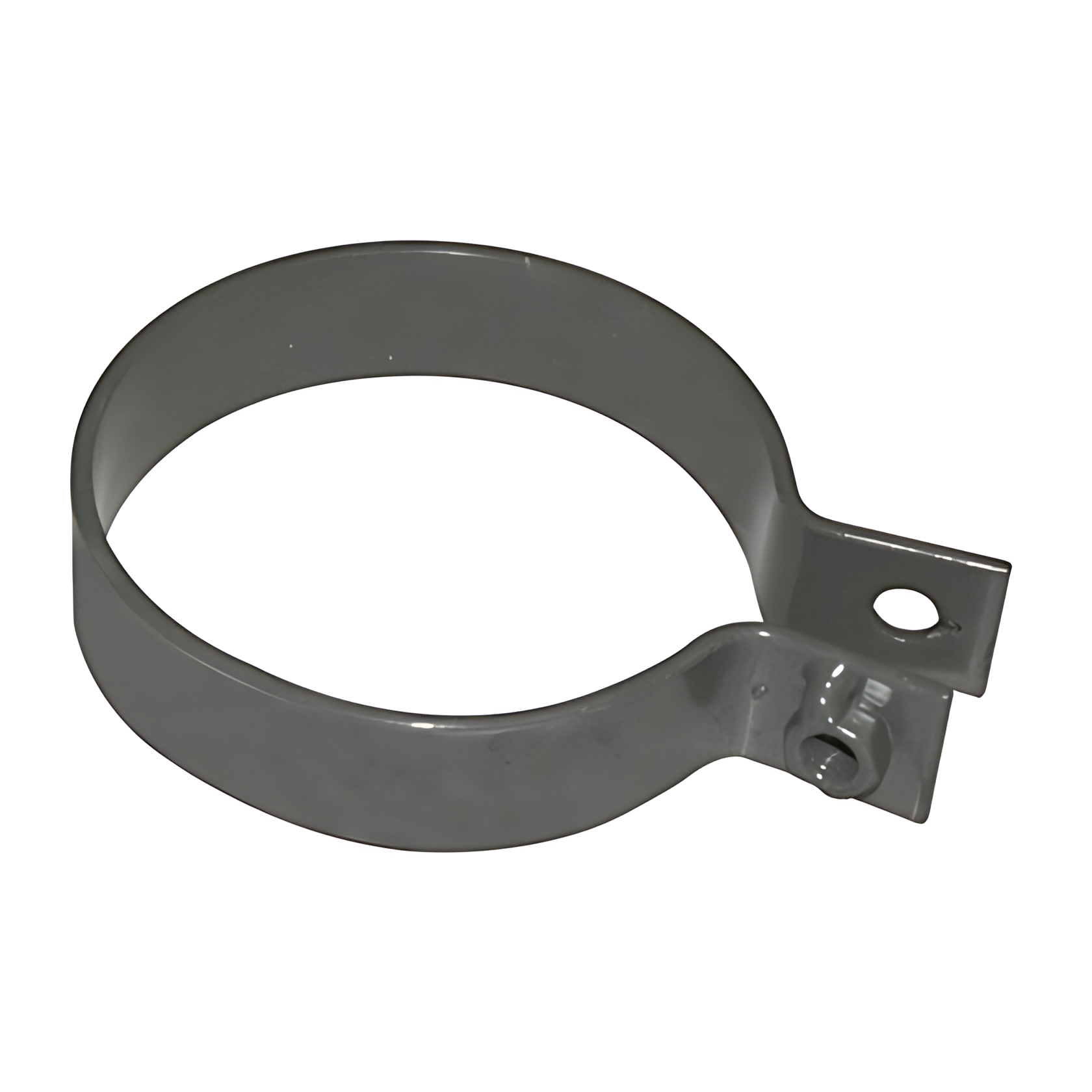 ABRAC TUBO SAIDA MOTOR 3 1/2" - 2T2253143H