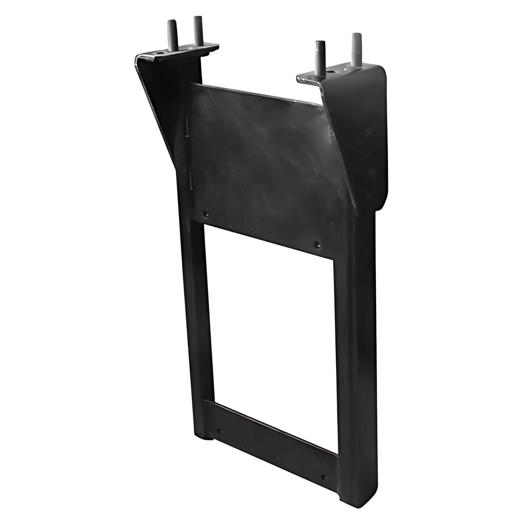 SUPORTE SISTEMA ESCAPAMENTO - 2T2253319