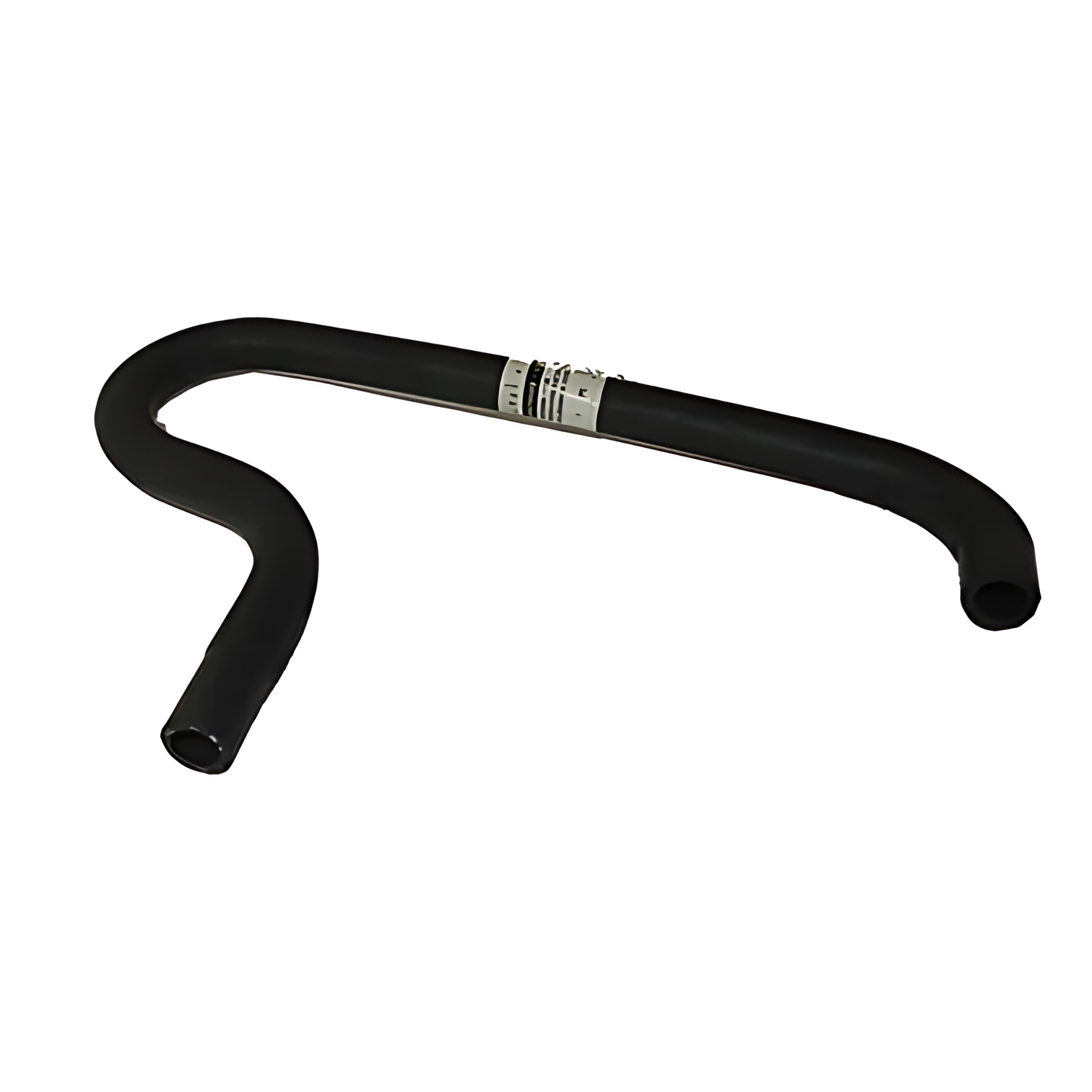 MANGUEIRA DE AQUECIMENTO - 2T2265053C