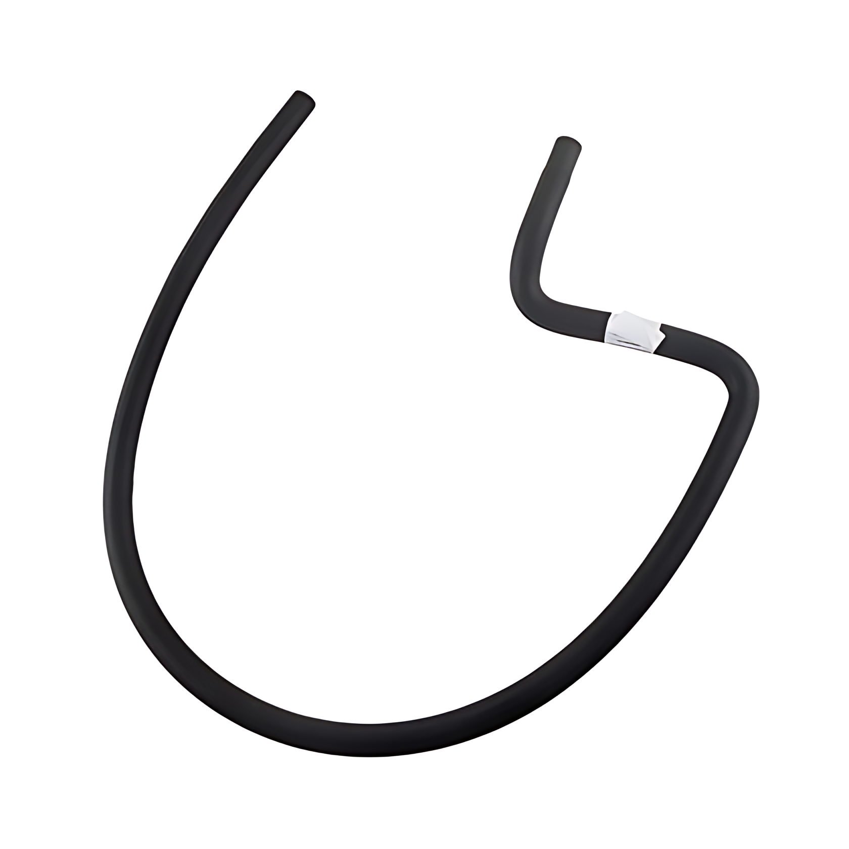 MANGUEIRA AQUECIMENTO MOTOR - 2T2265053F