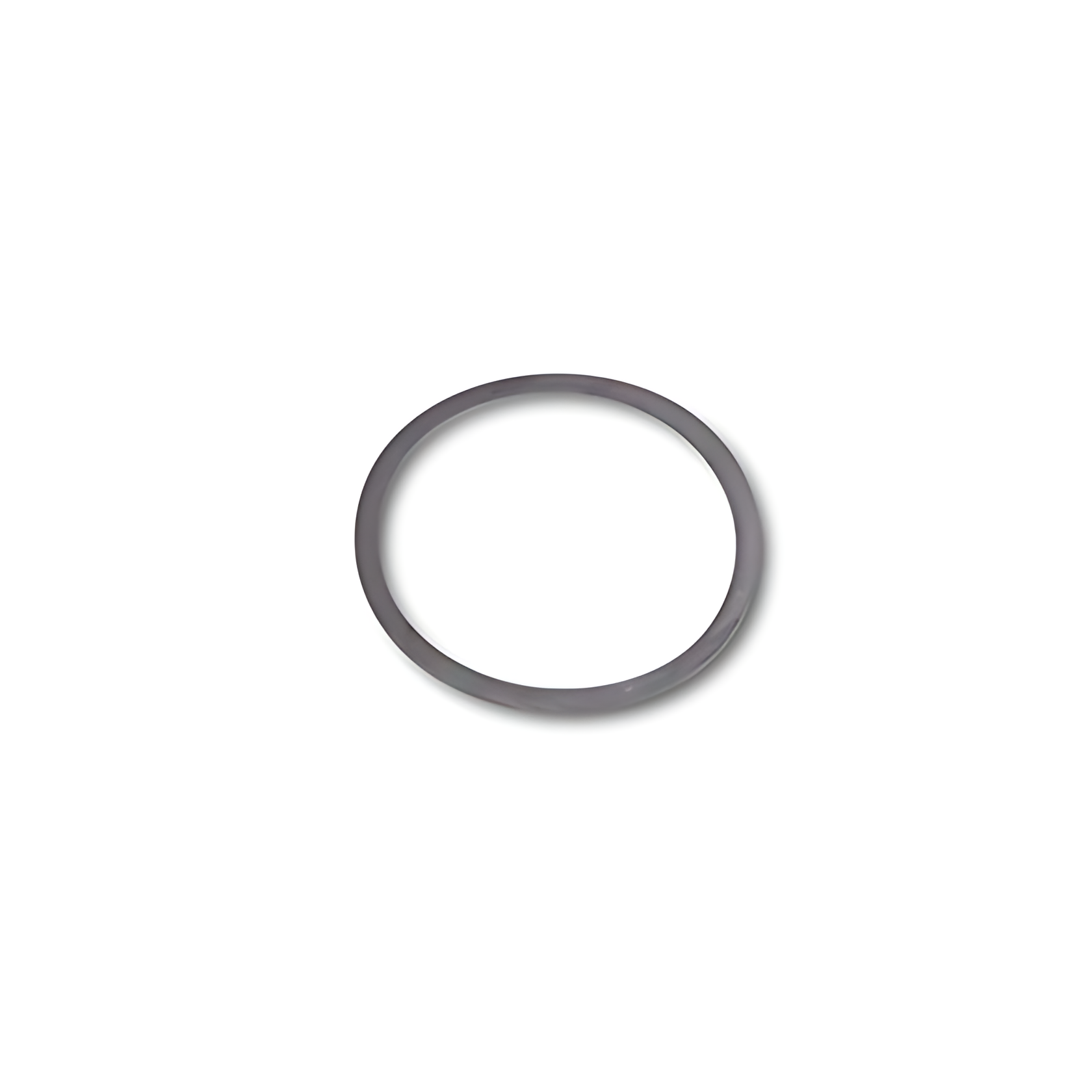 ARRUELA AJUSTE 2,60MM - 2T2311230S