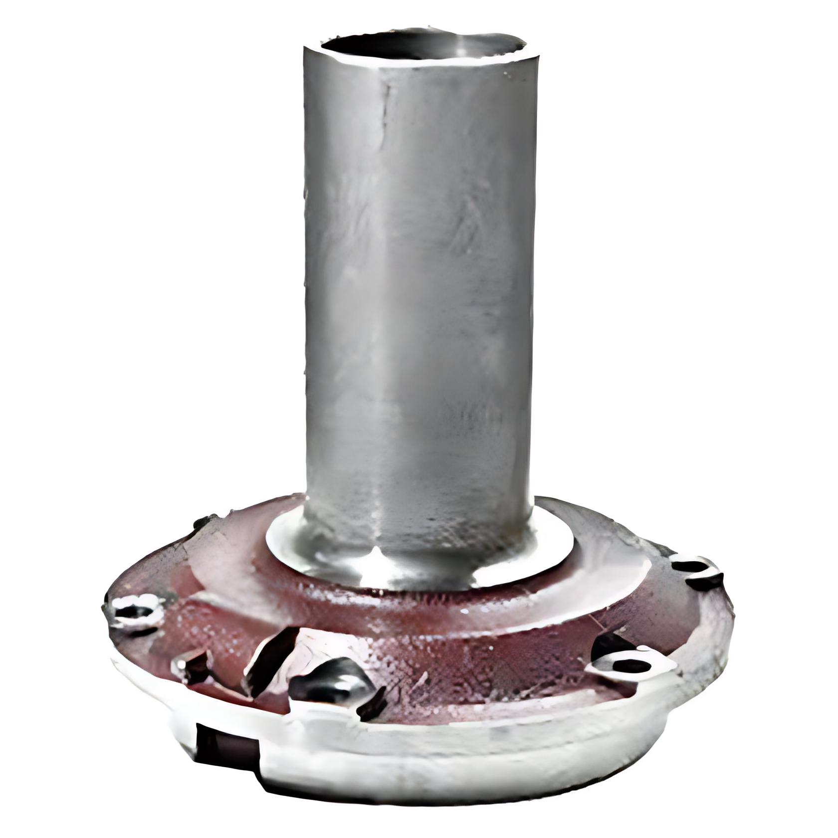 TAMPA RETENTORA EIXO PILOTO - S3044