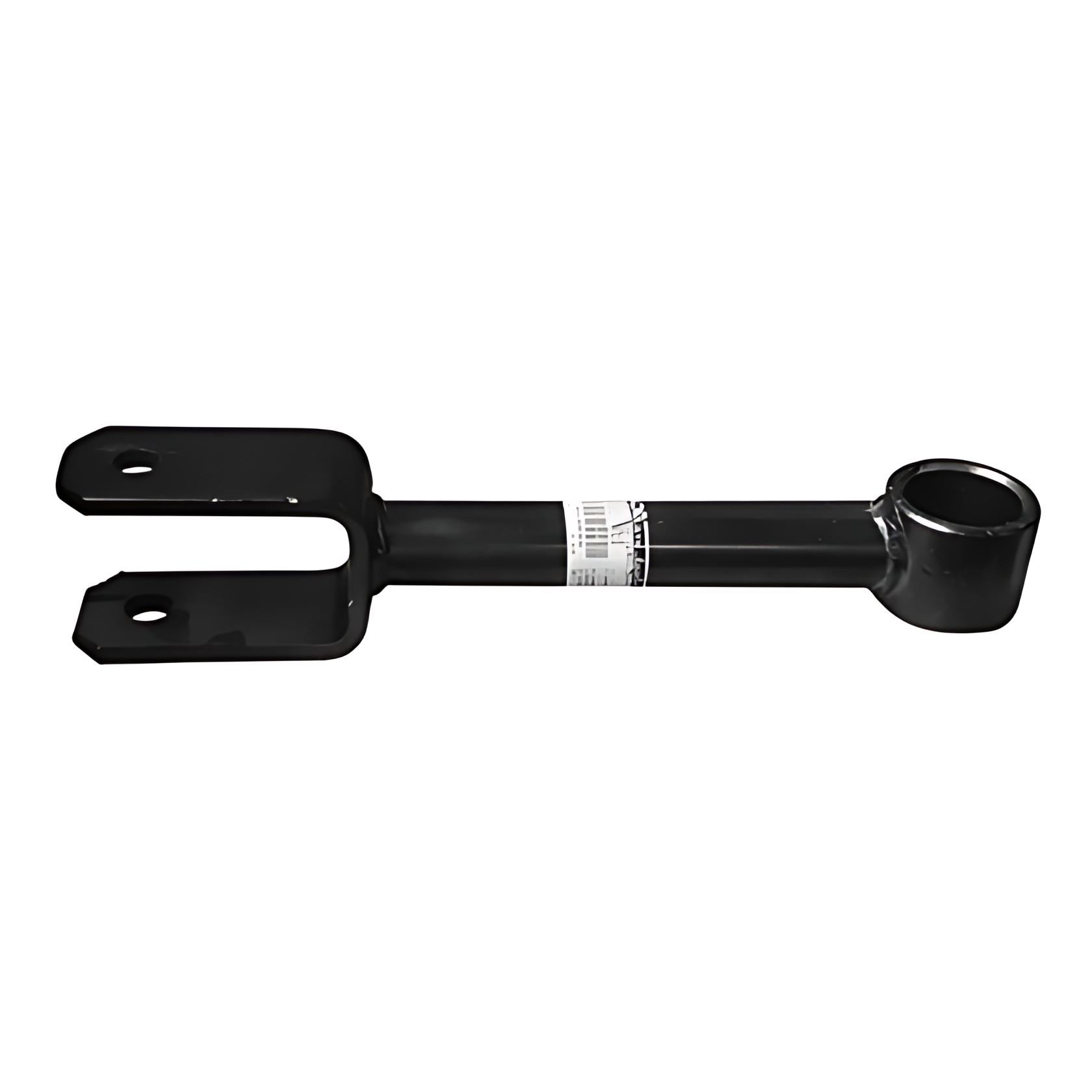 TIRANTE BARRA ( ORIGINAL) SEM BUCHA - 2T2411049