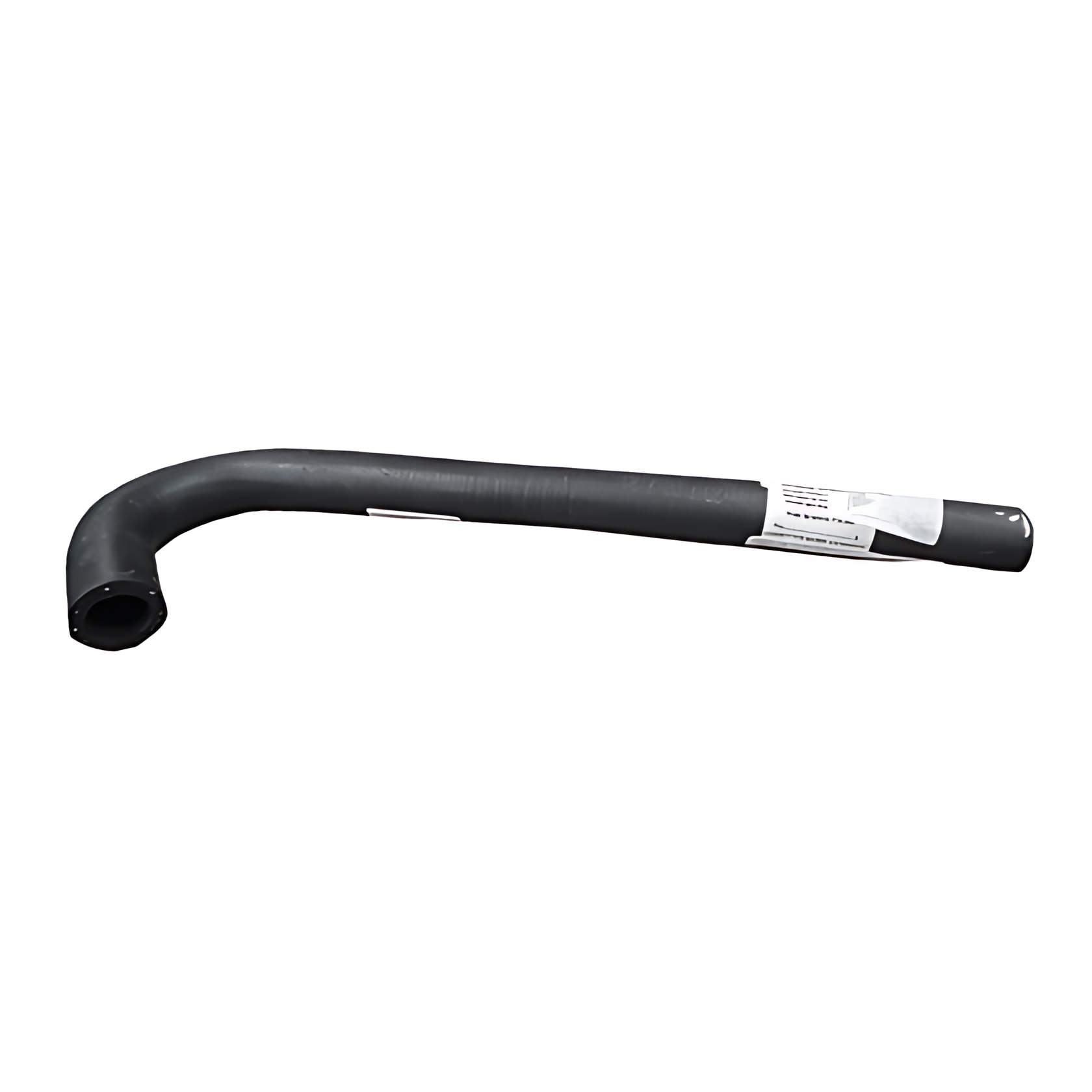 MANGUEIRA DIRECAO HIDR.RESERVATORIO BOMB - 2T2422892