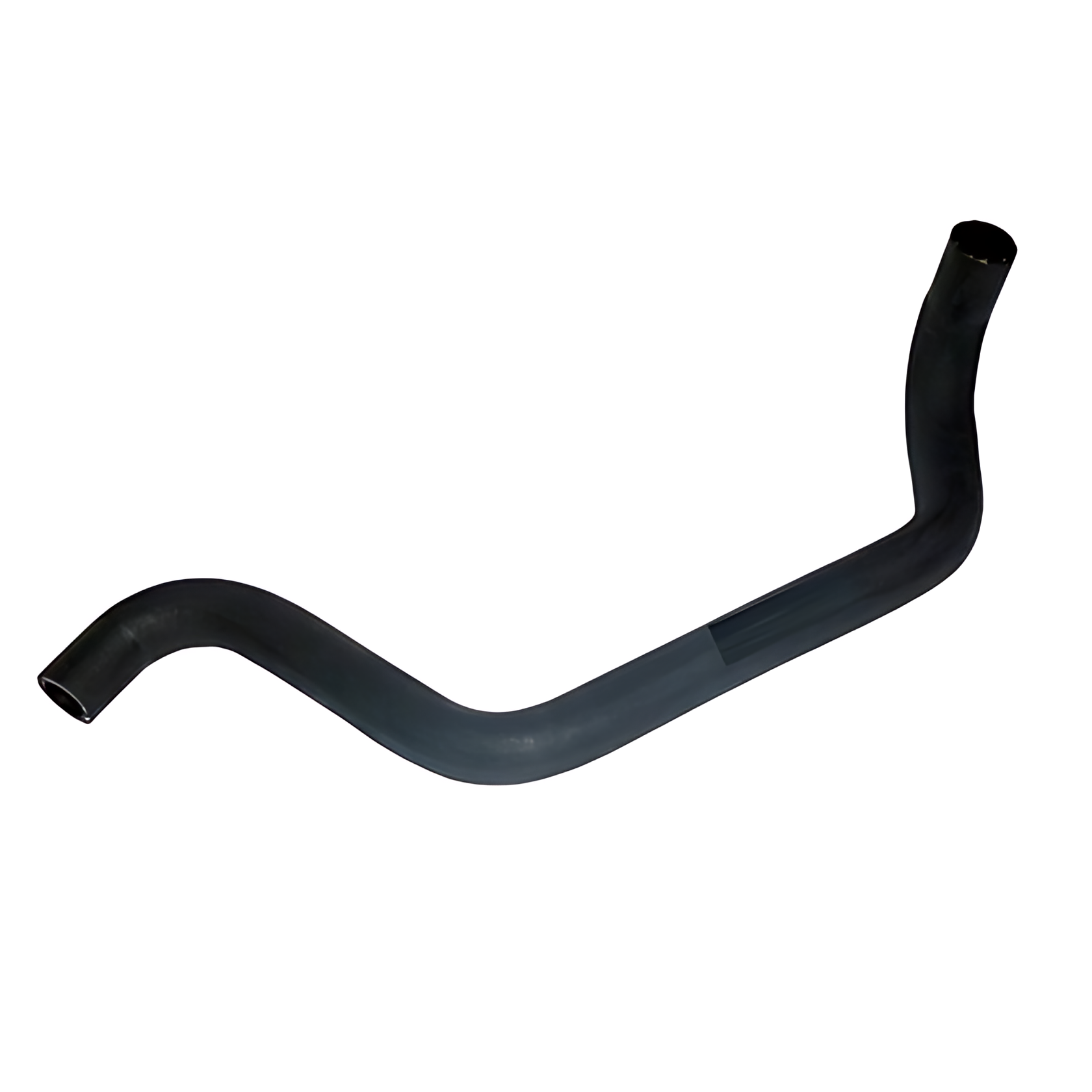 MANGUEIRA - 2T2422892F