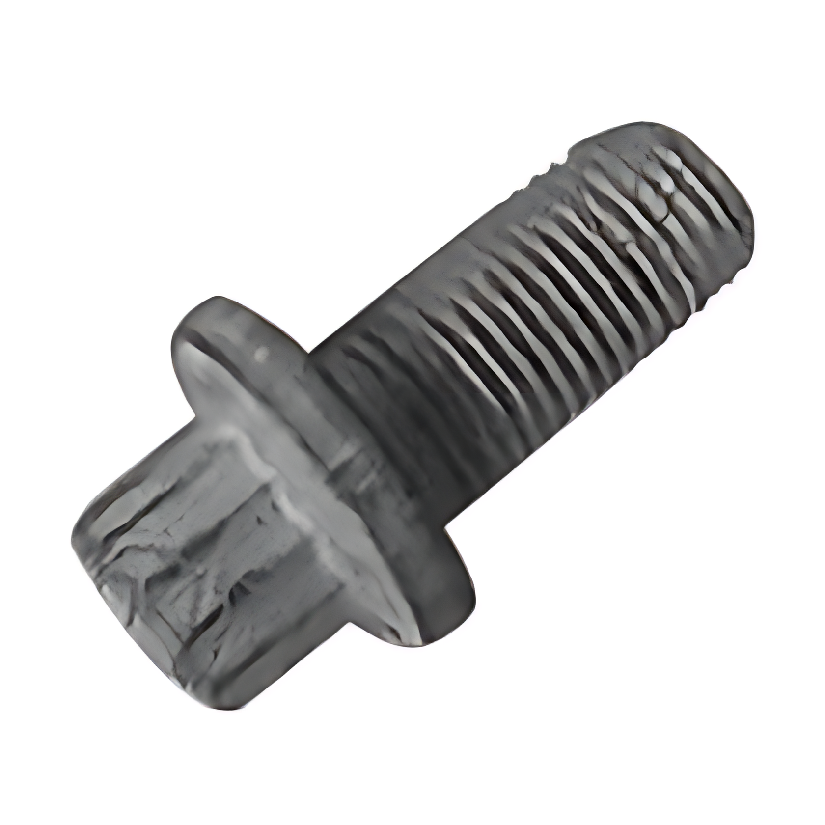 PARAF TORK FLANG.CARDAN M12X25X1,25 RT - 2T2521153A