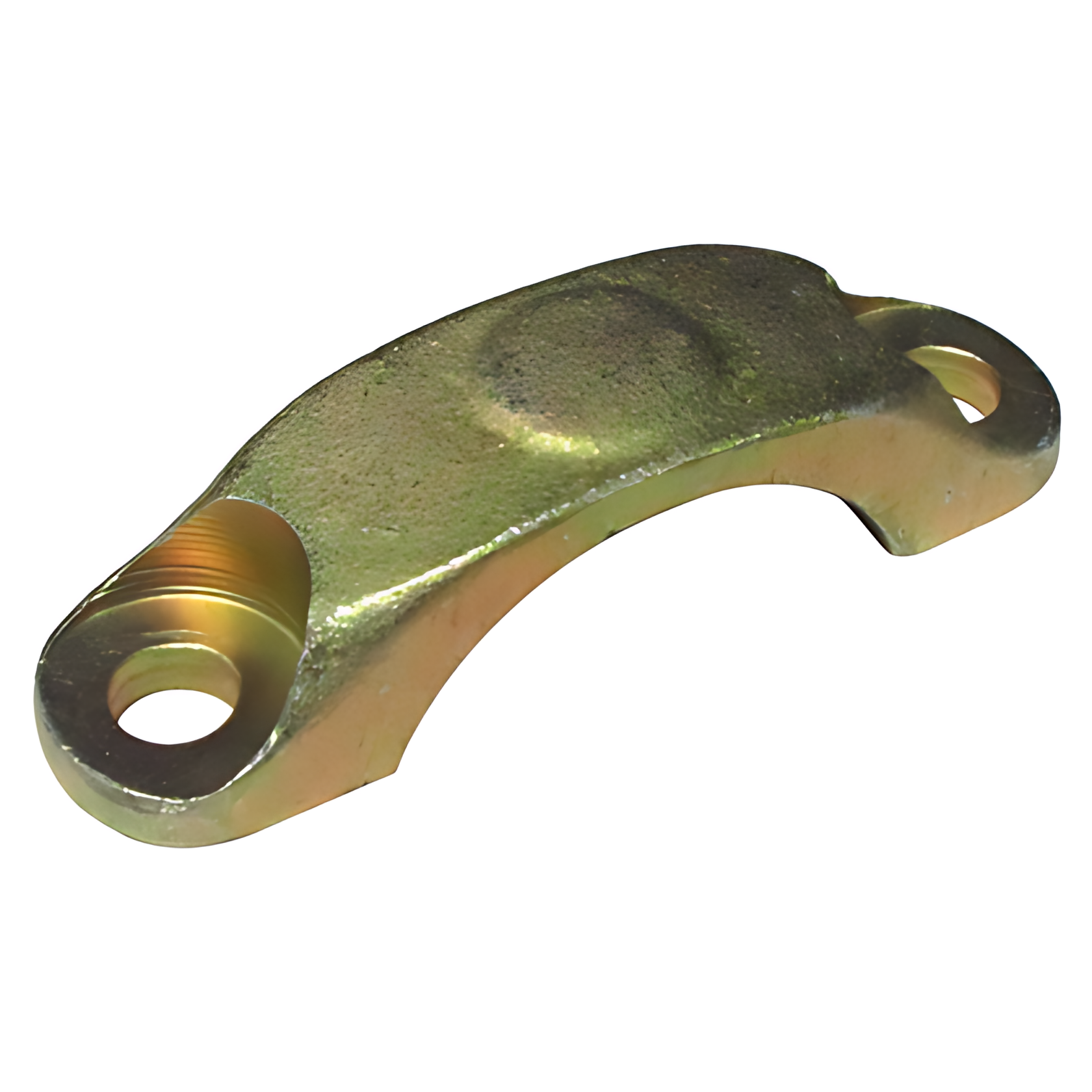 ABRACADEIRA - 2T2521397A