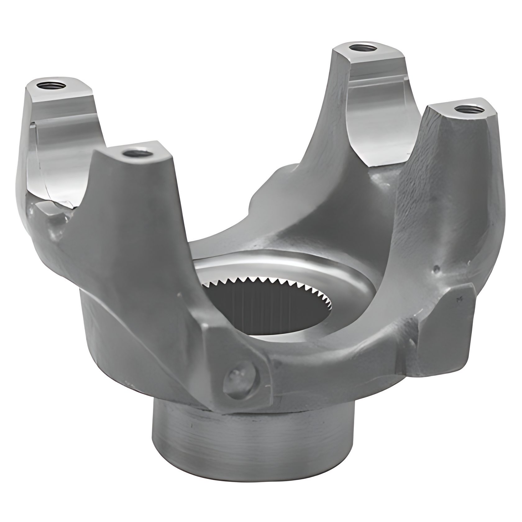 TERMINAL DIFERENCIAL 46 ESTRIAS - 2T2525283