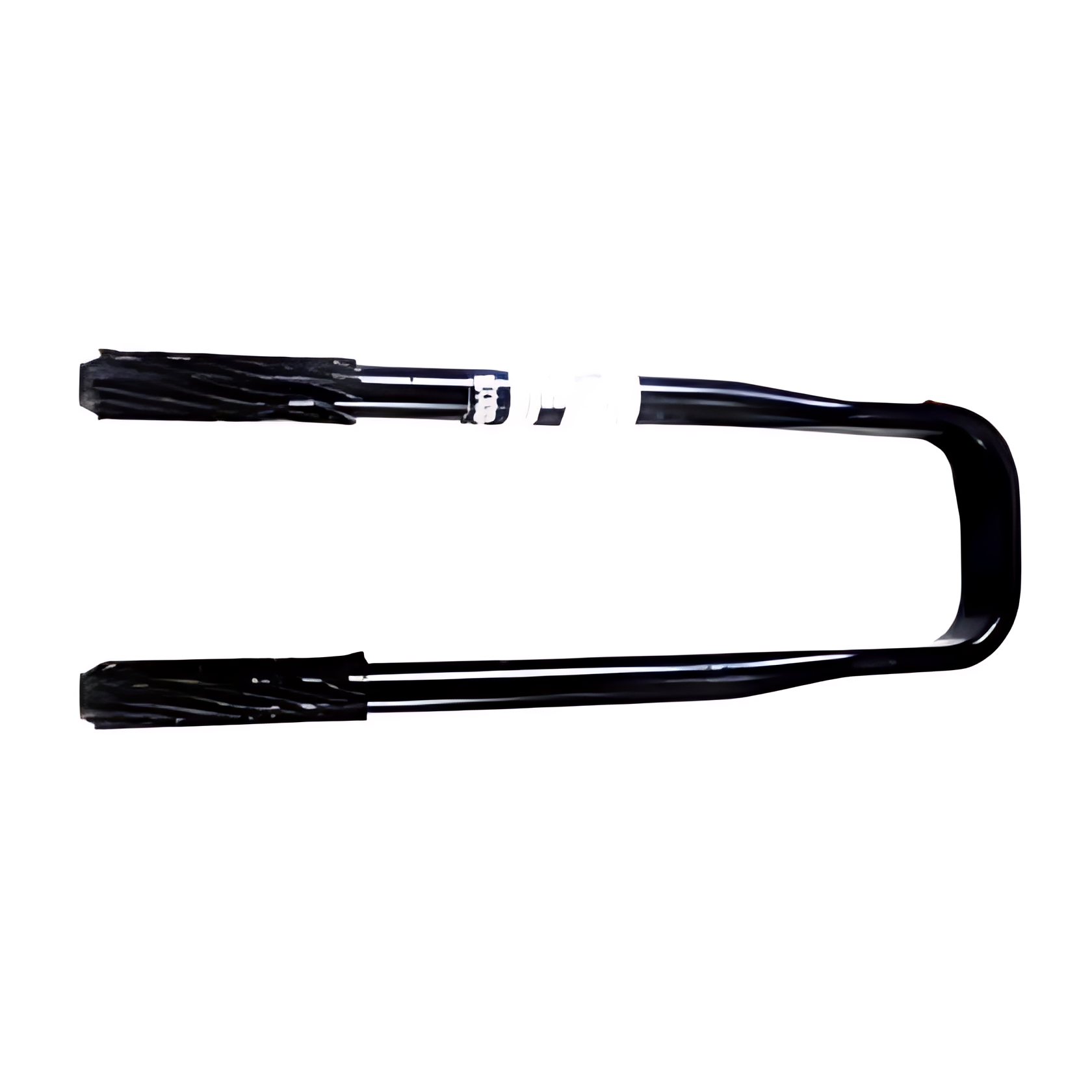 GRAMPO MOLA TRASEIRO 22X90X380 CONSTELLATION 19320 - 2T2599173A