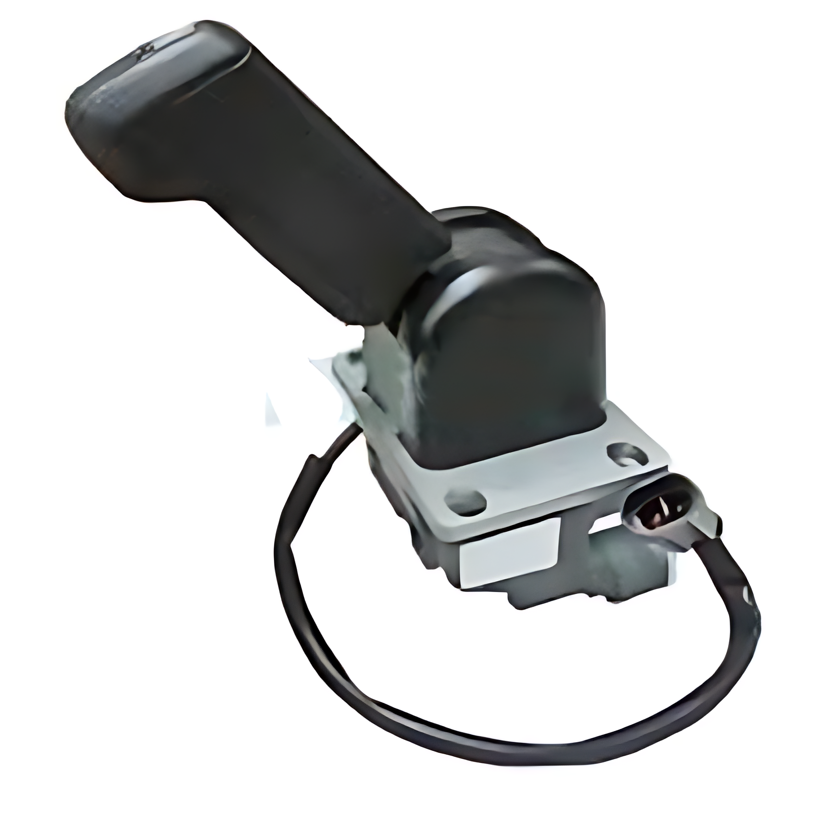 VALVULA FREIO MAO - 2T2607329