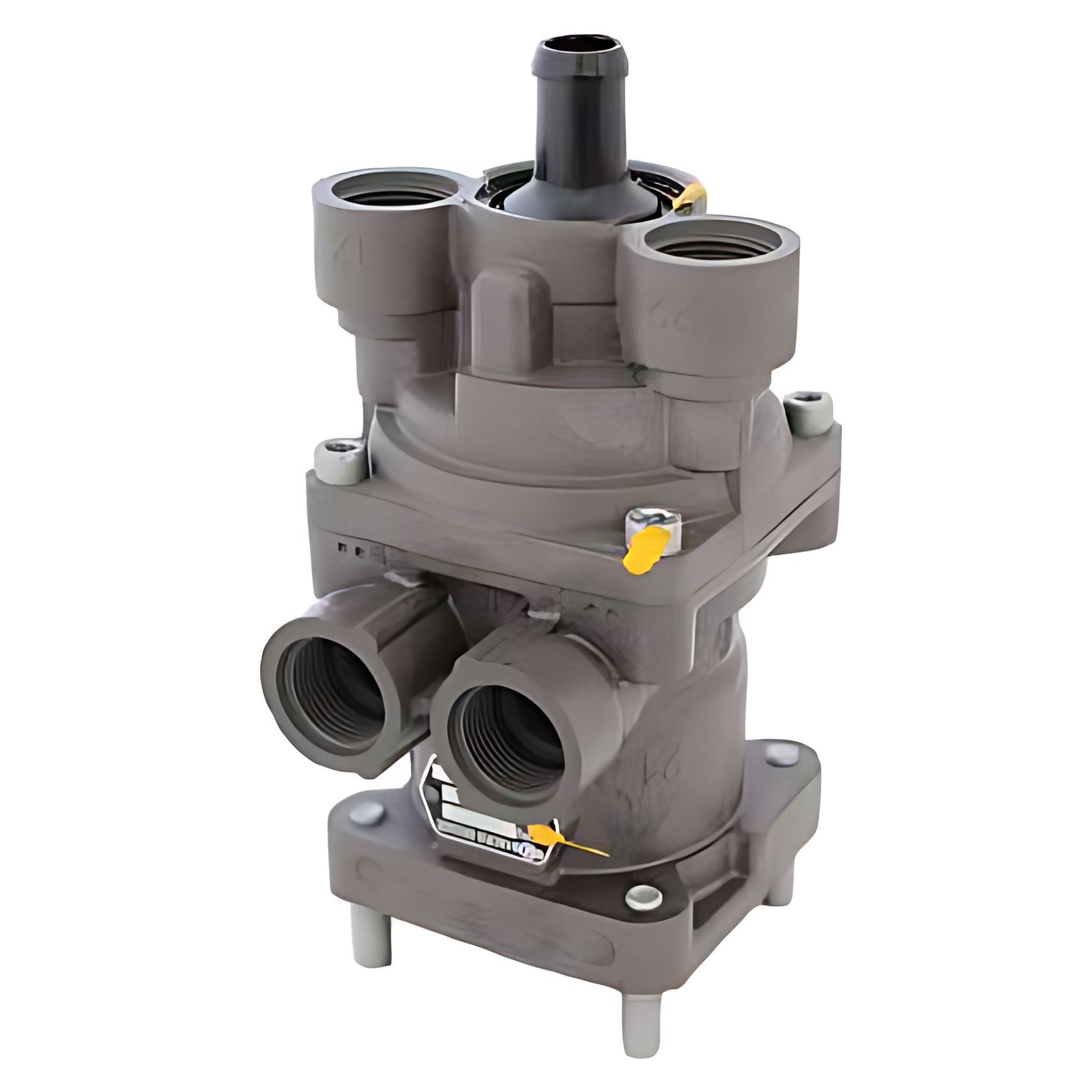 VALVULA PEDAL - 2T2607355