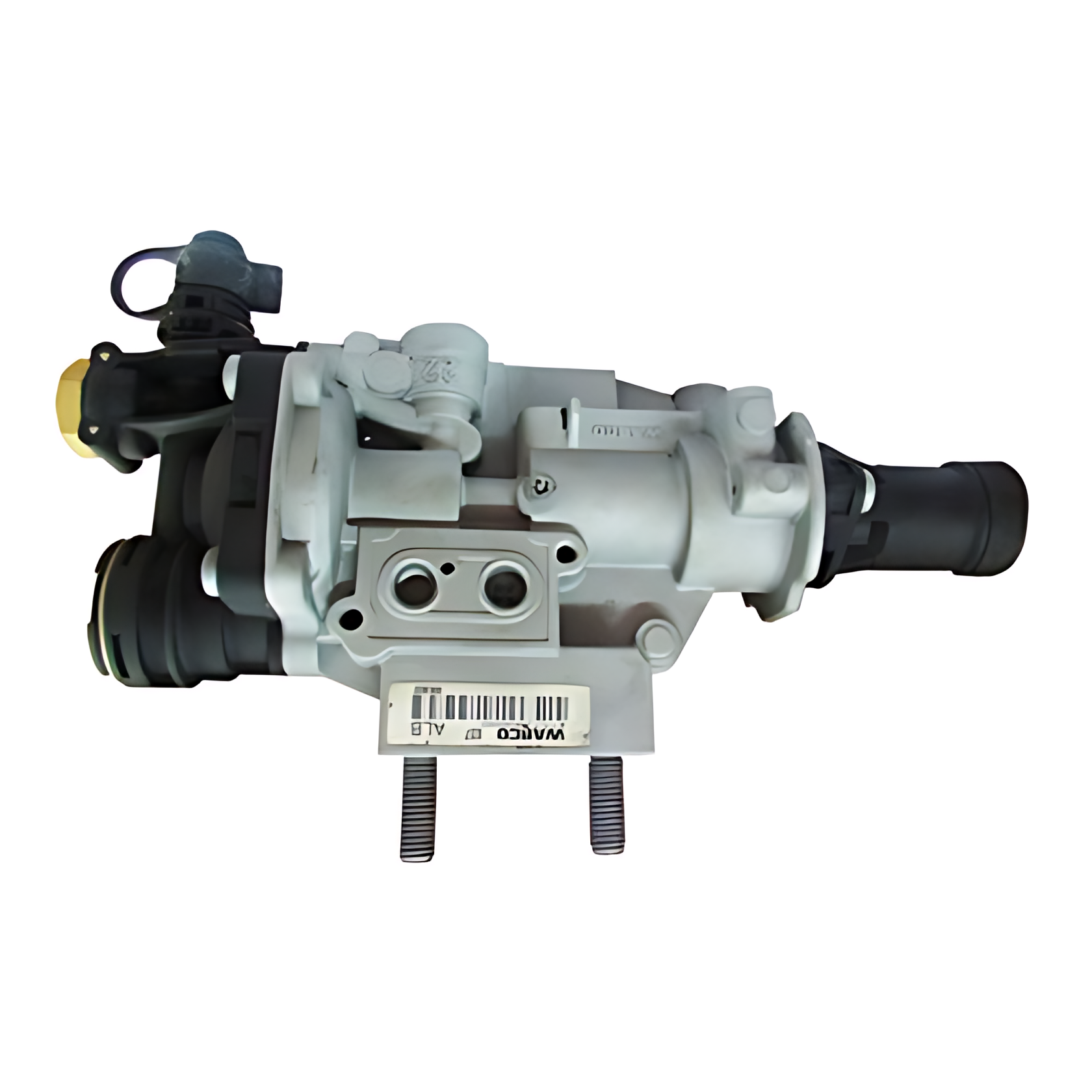 VALVULA SENSIVEL CARGA (SUSP PNEUM) - 2T2611555