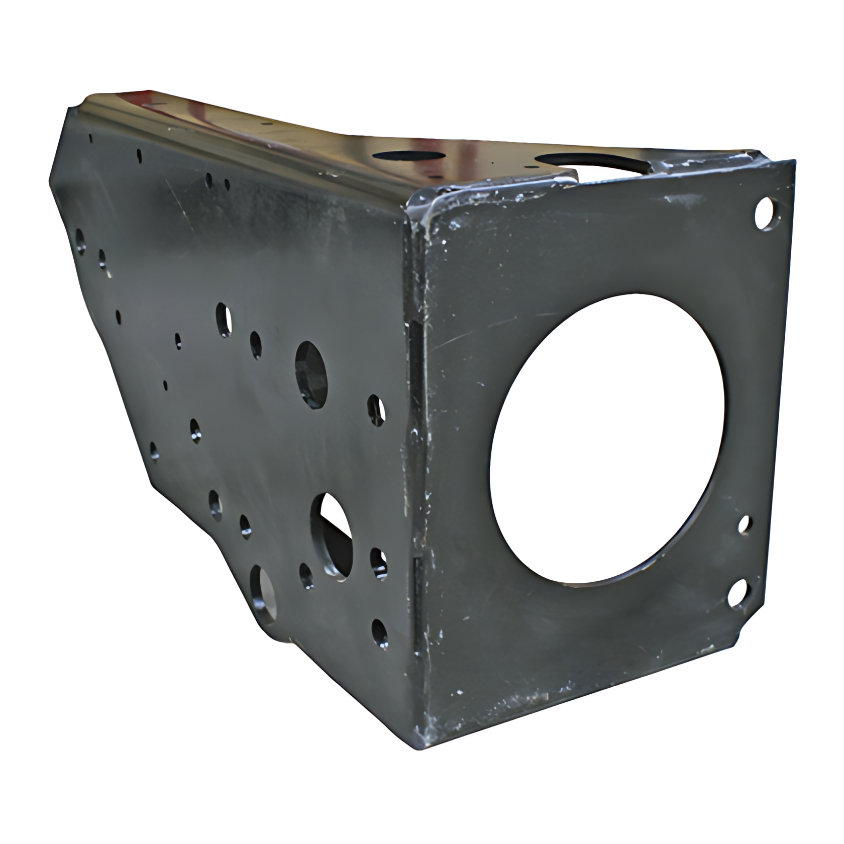 CONSOLE LE - 2T2803243