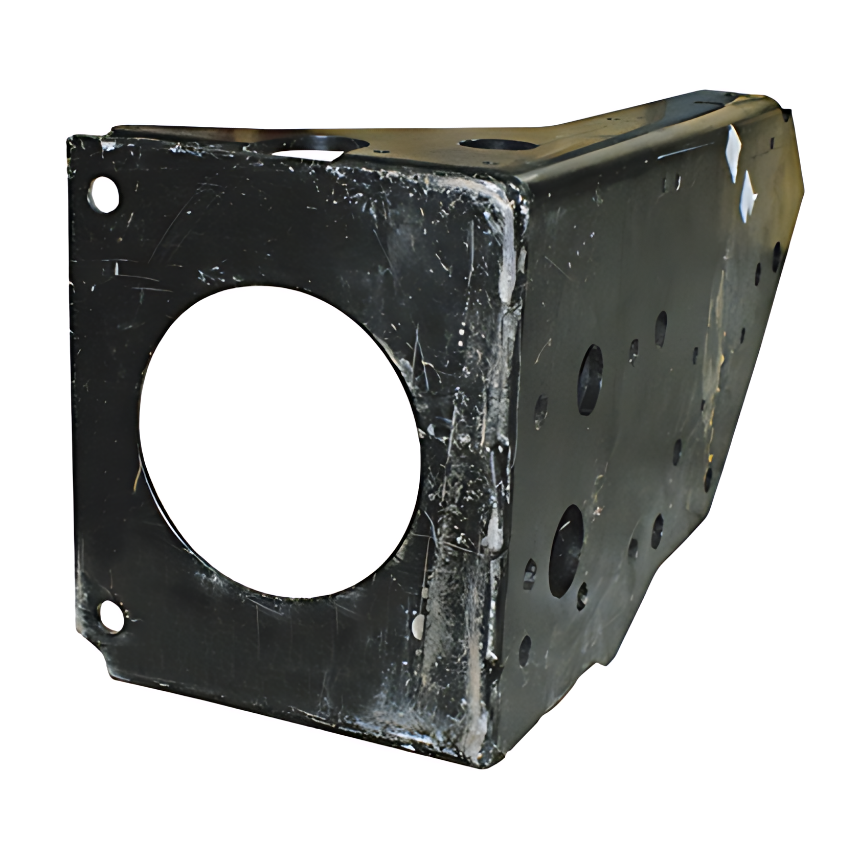 CONSOLE LD - 2T2803244