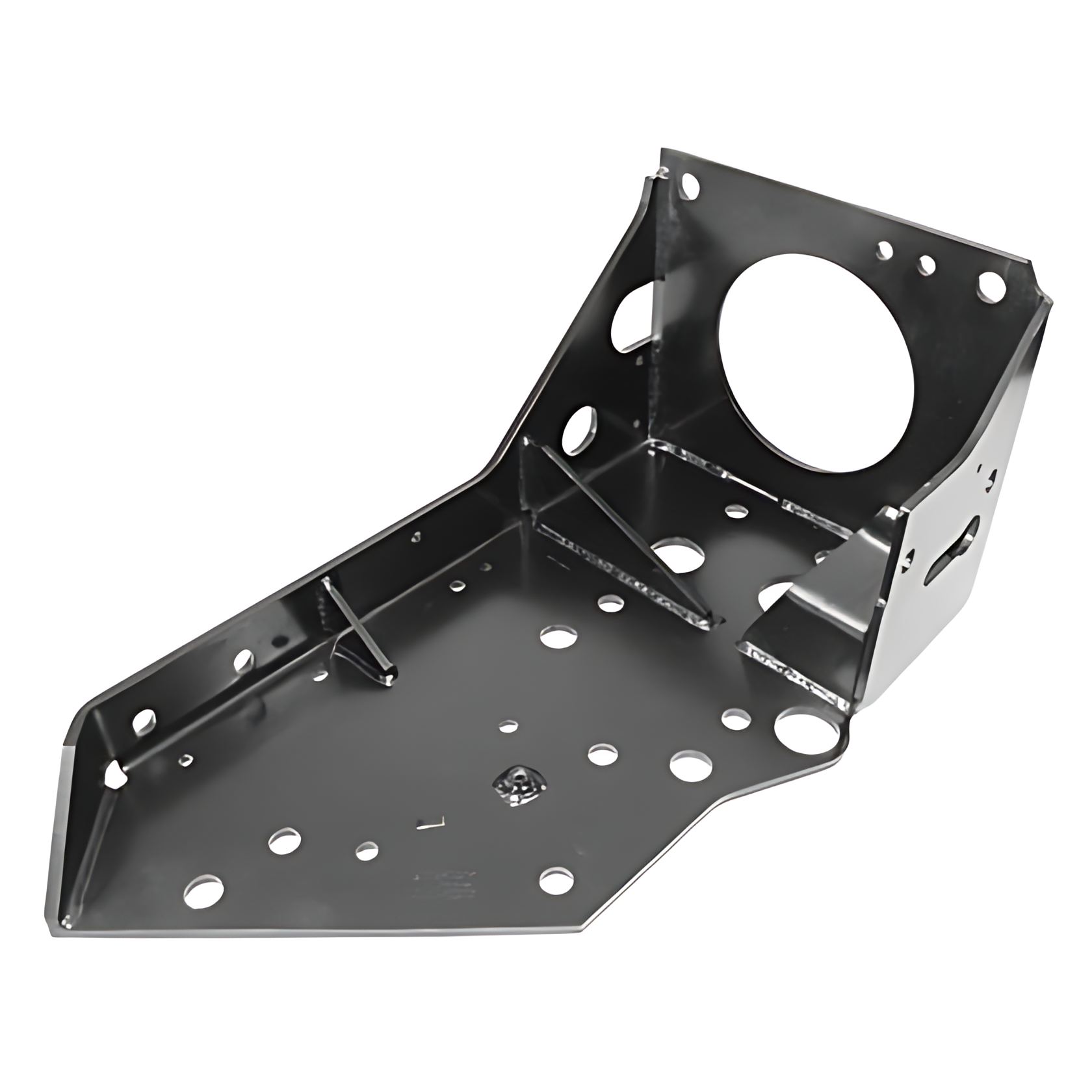 CONSOLE LD - 2T2803244