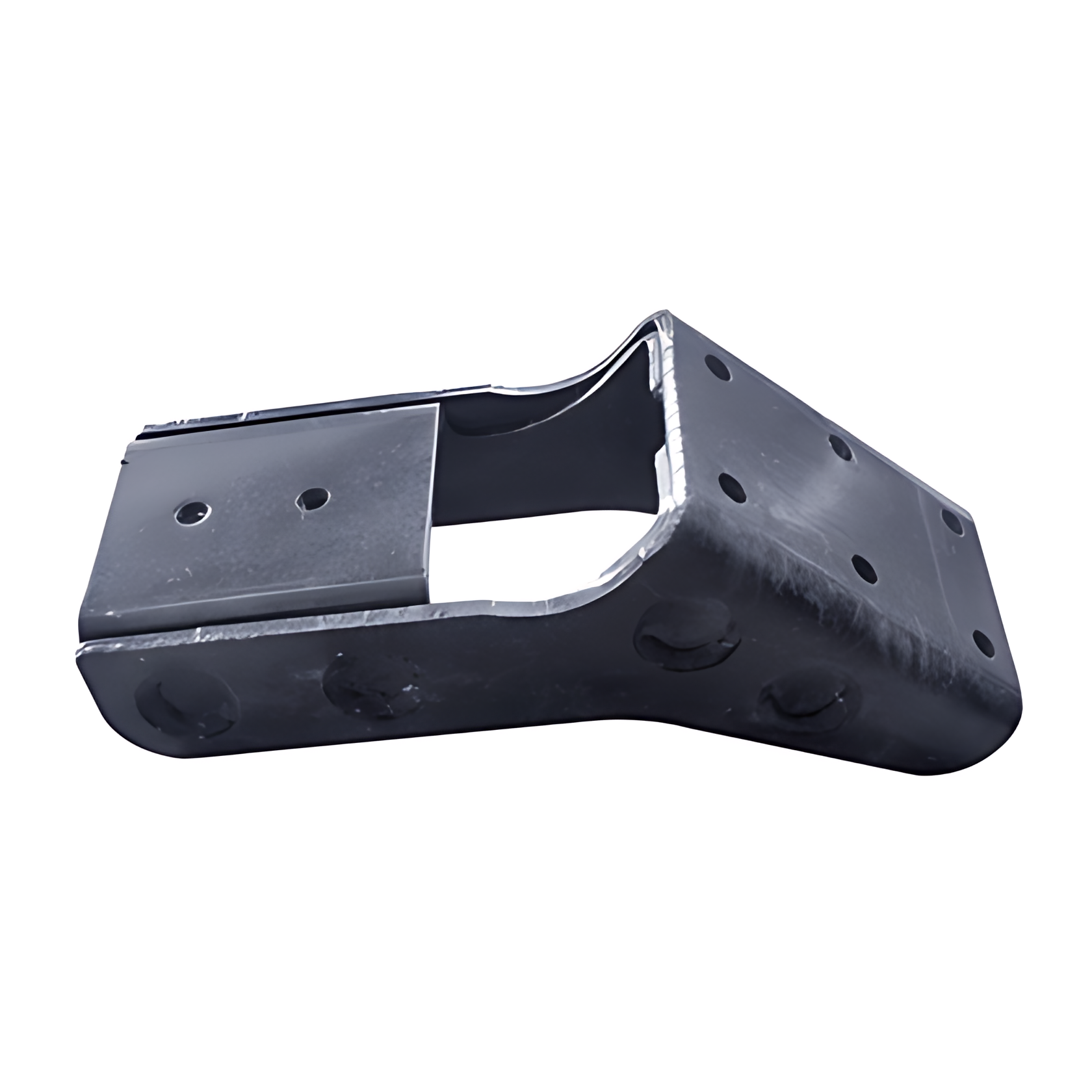 SUPORTE MOTOR DIANTEIRO - 2T2803399A