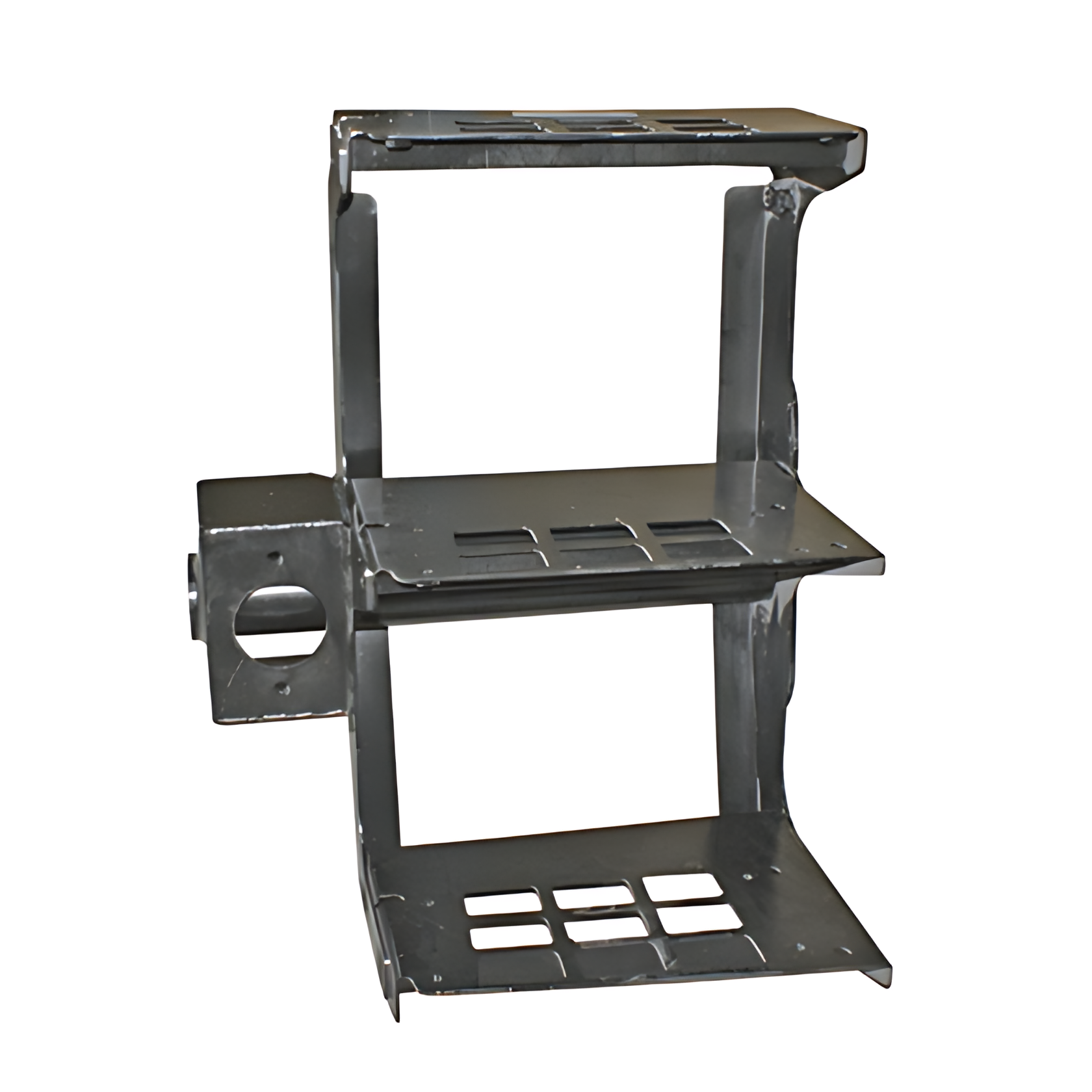 SUPORTE ESTRIBO LE ( 3 DEGRAUS ) - 2T2804185