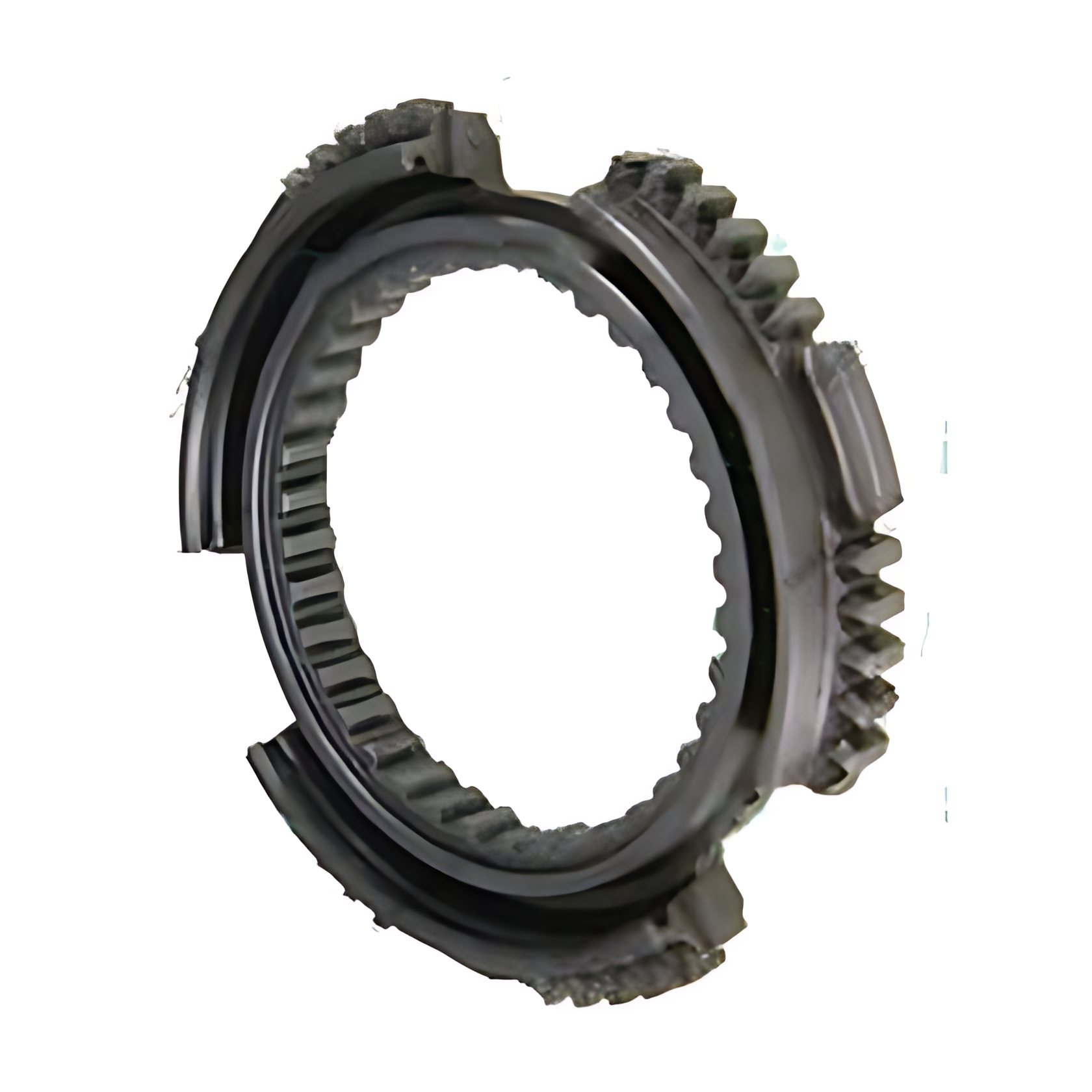 CORPO SINCRONIZADOR 5A MODERNO - 300016634