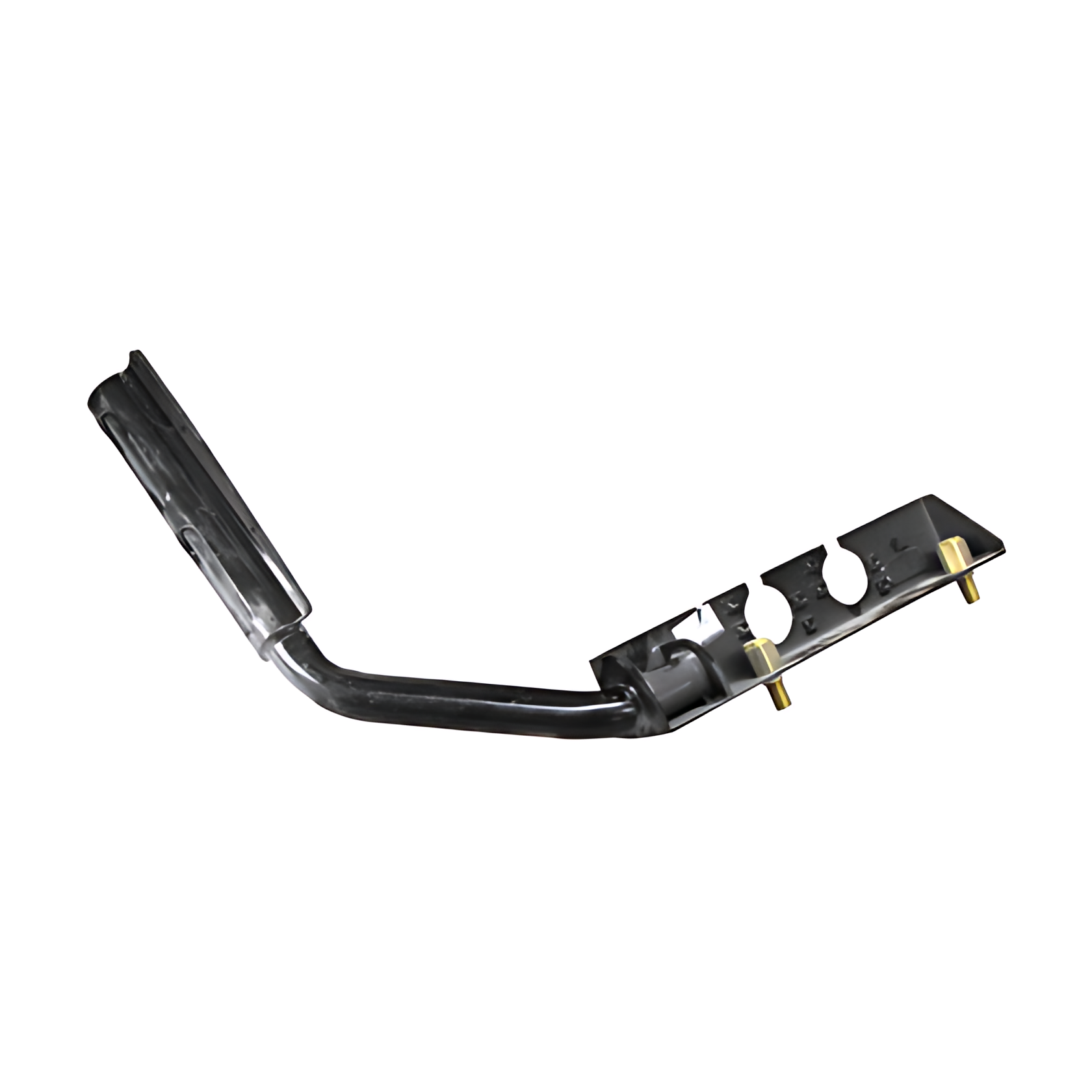 SUPORTE CONEXAO FREIO CARRETA - 2T2804591