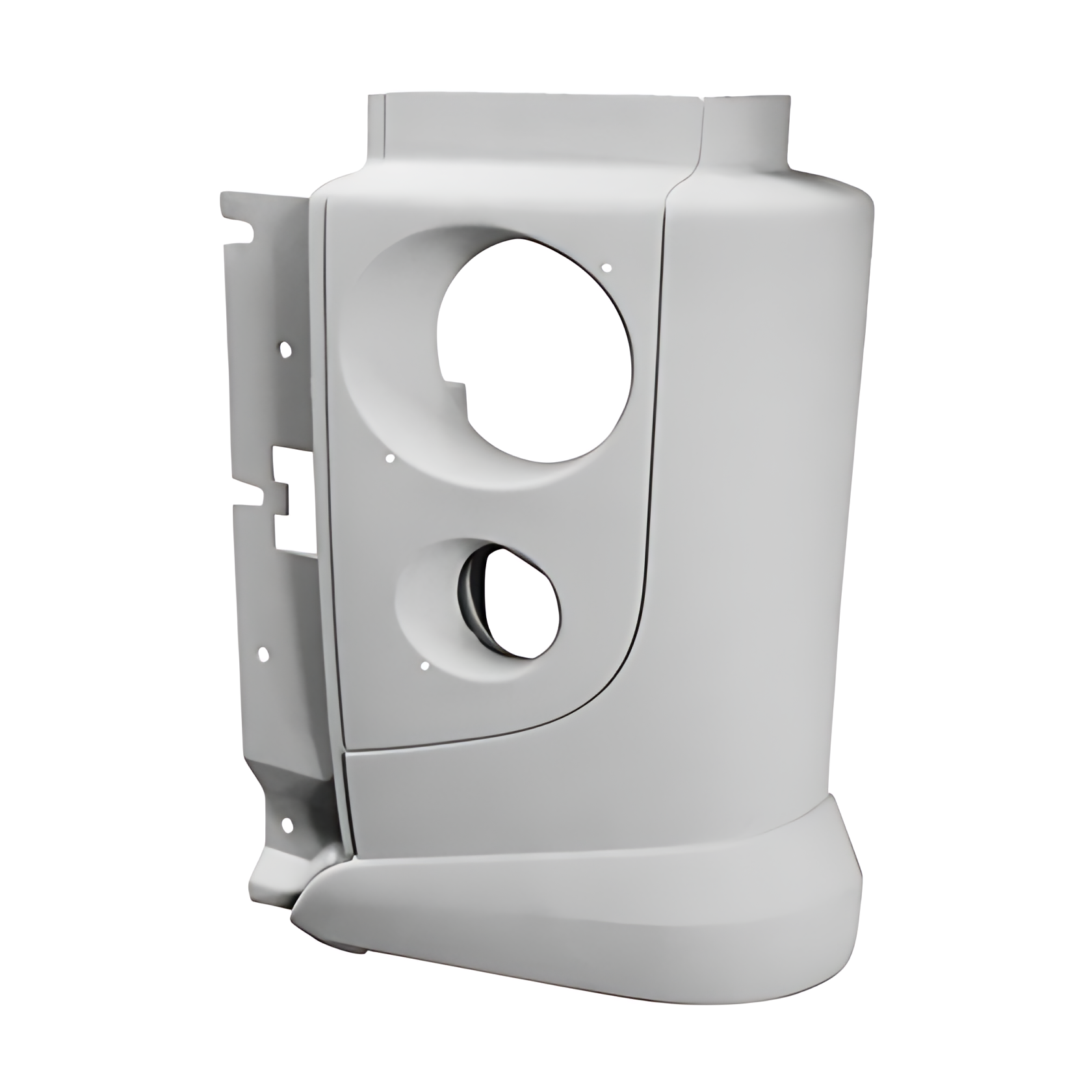 PONTEIRA LE PRIMER - 2T2807075A