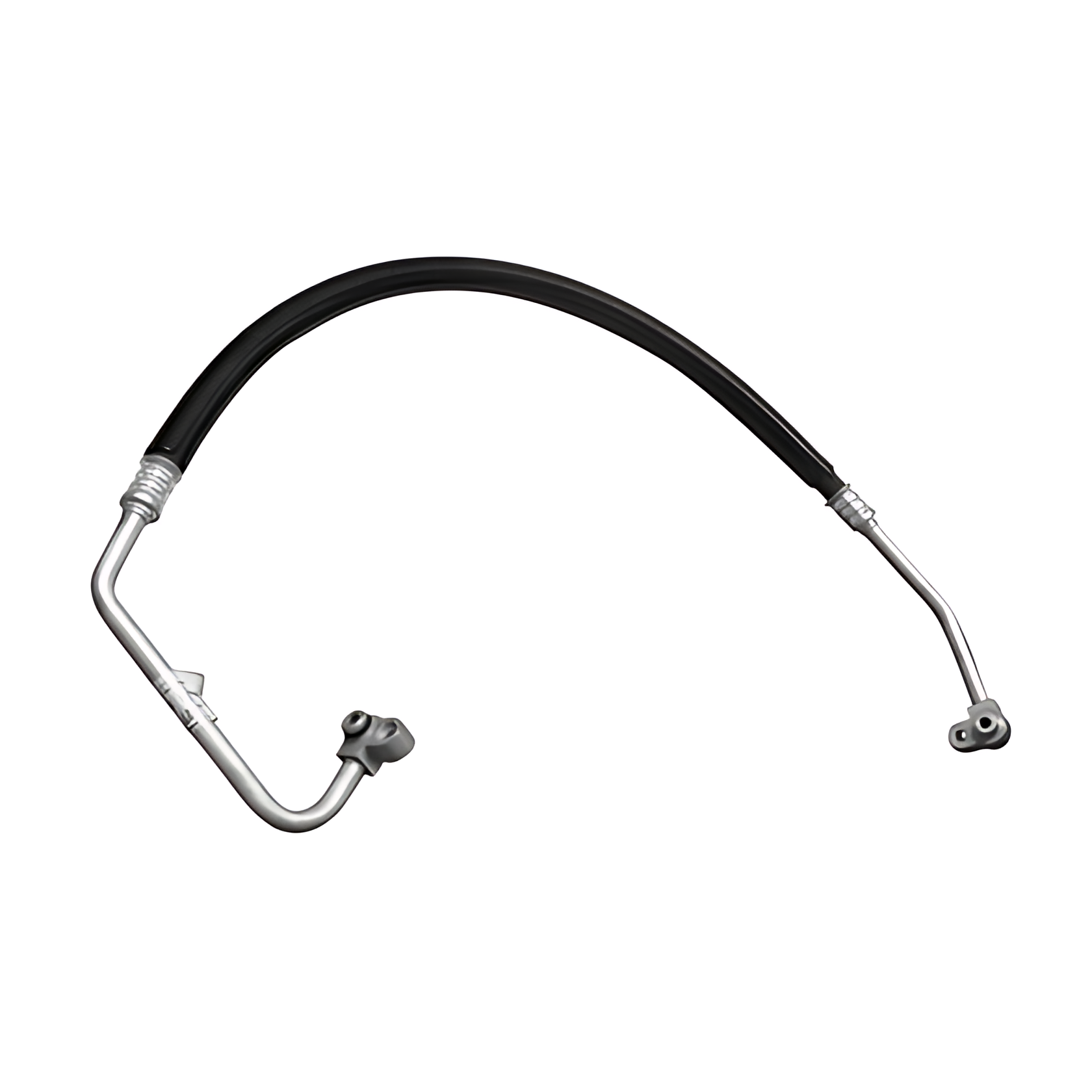 MANGUEIRA AR CONDICIONADO EURO V - 2T2820722R