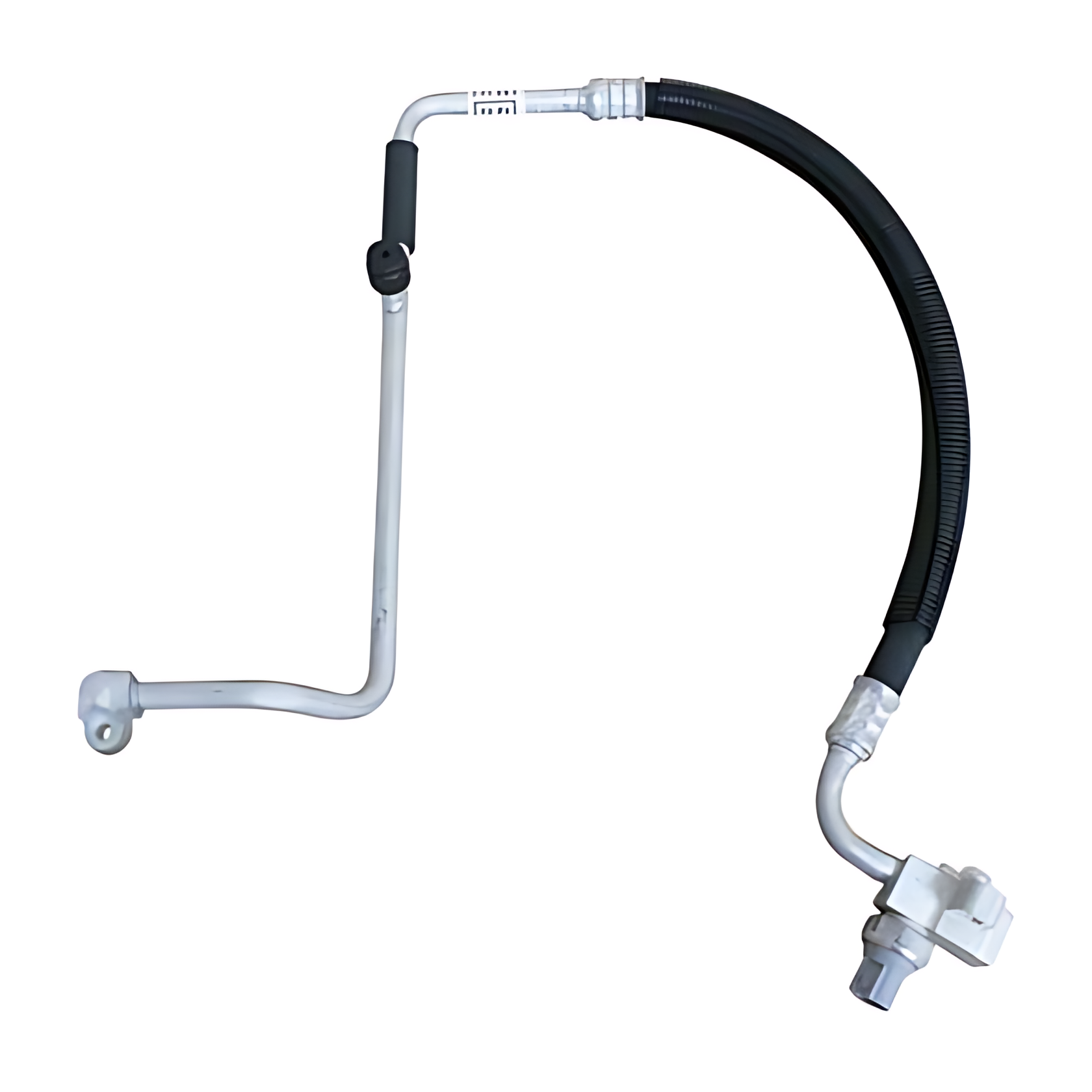 MANGUEIRA AR CONDICIONADO - 2T2820742B