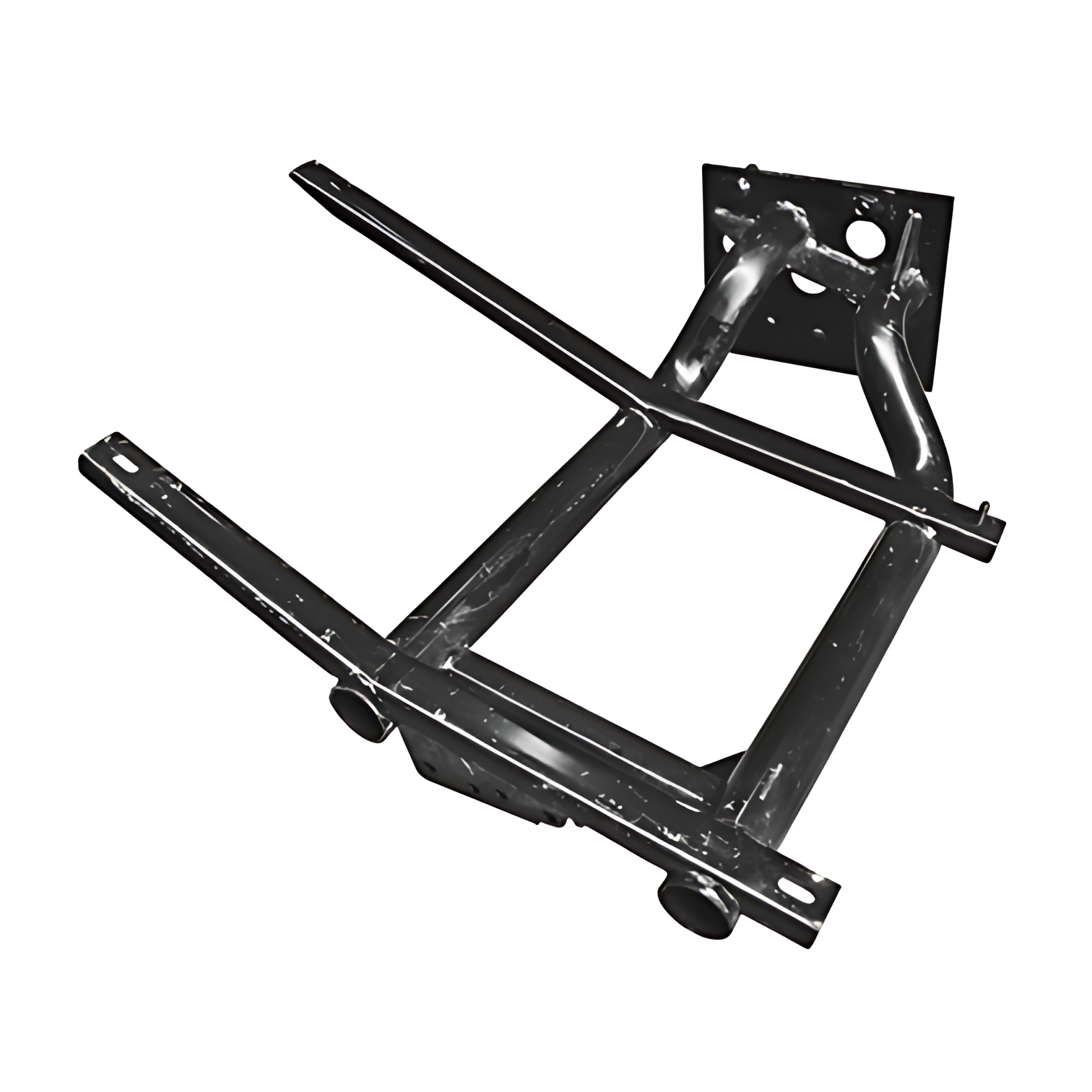 SUPORTE LD PARALAMA - 2T2821152A