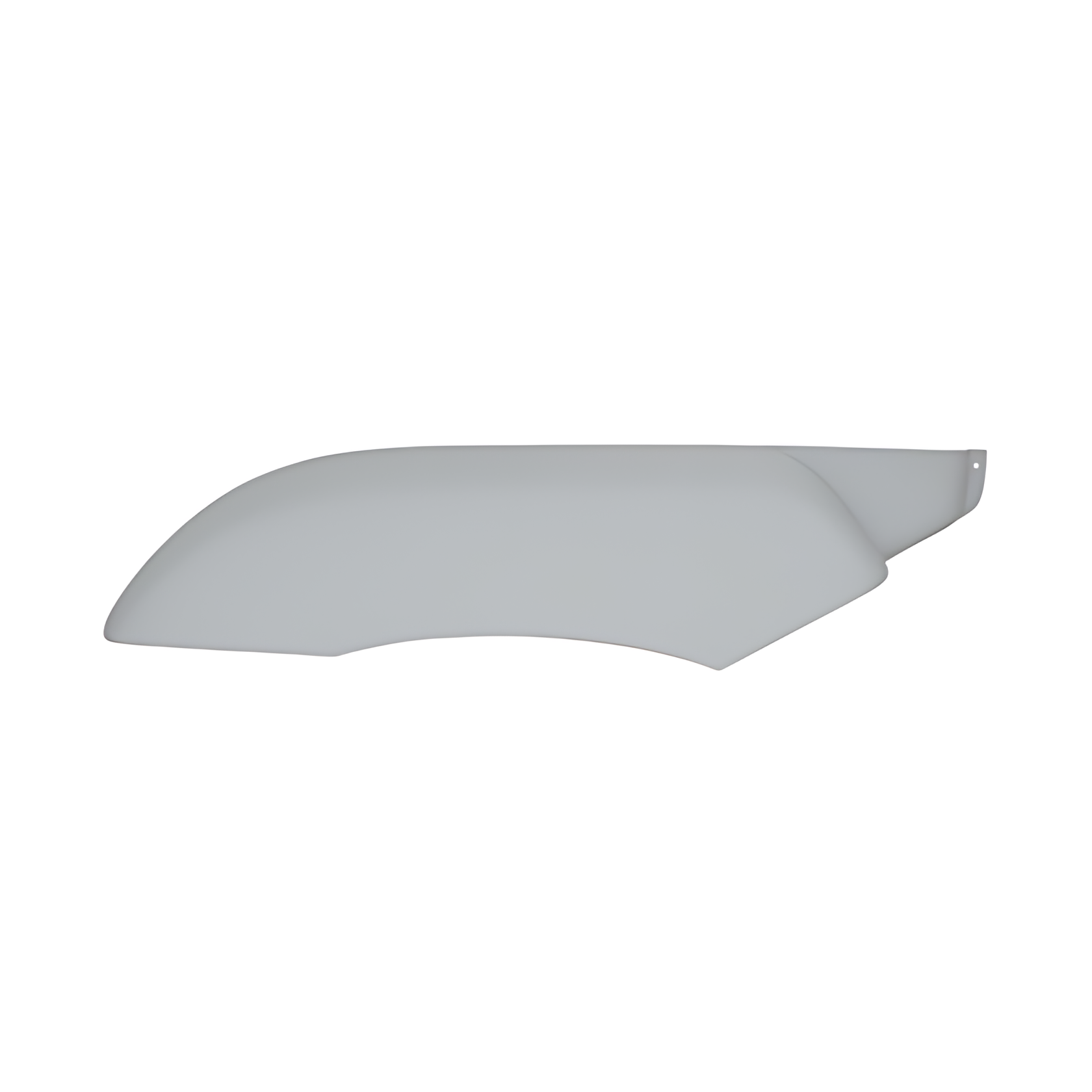 COBERTURA LE CAIXA RODA PRIMER - 2T2821305A