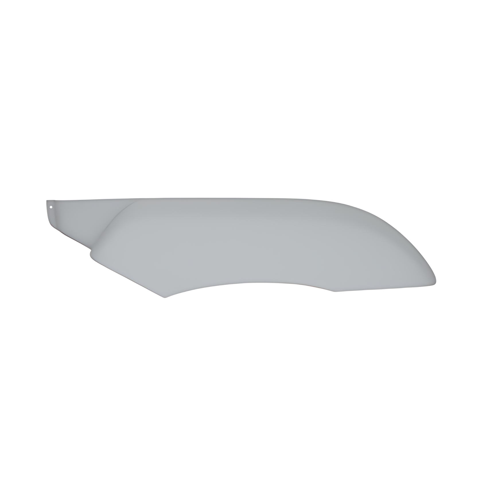 COBERTURA LD CAIXA RODA PRIMER - 2T2821306A