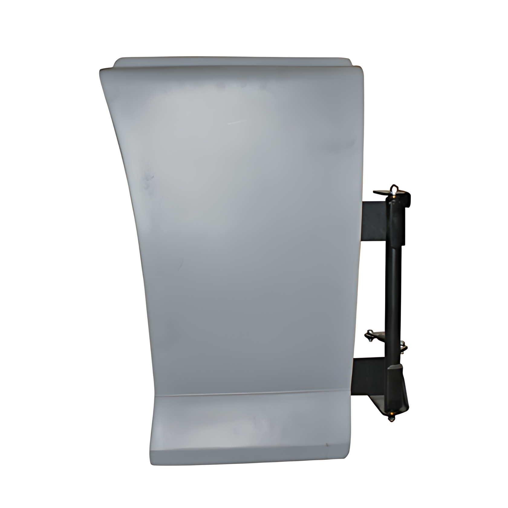 COBERTURA ESTRIBO COMPLETA LD - 2T2861818C