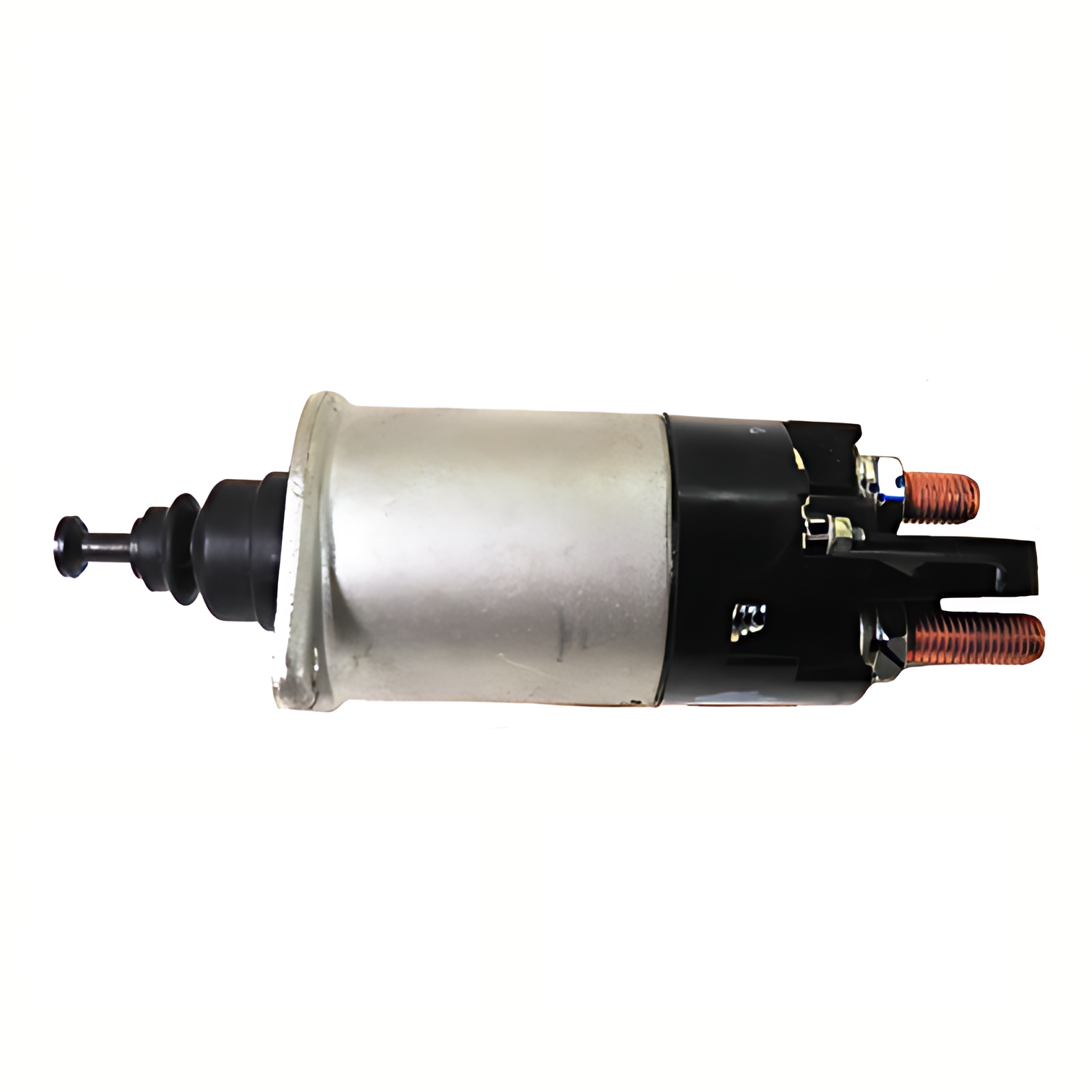 RELE PRINCIPAL MOTOR PARTIDA 38MT 24V - 2T2911287