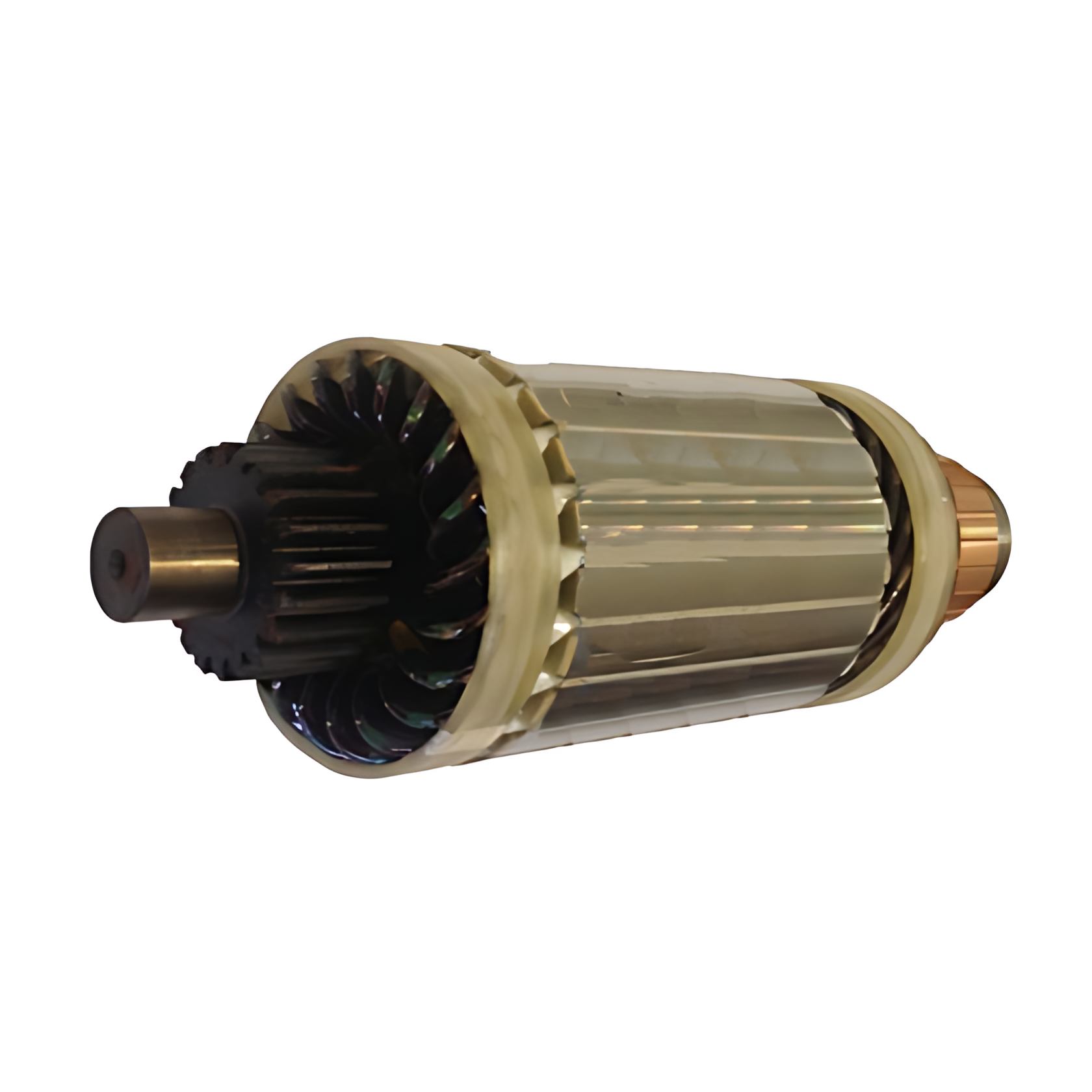 INDUZIDO - 2T2911311